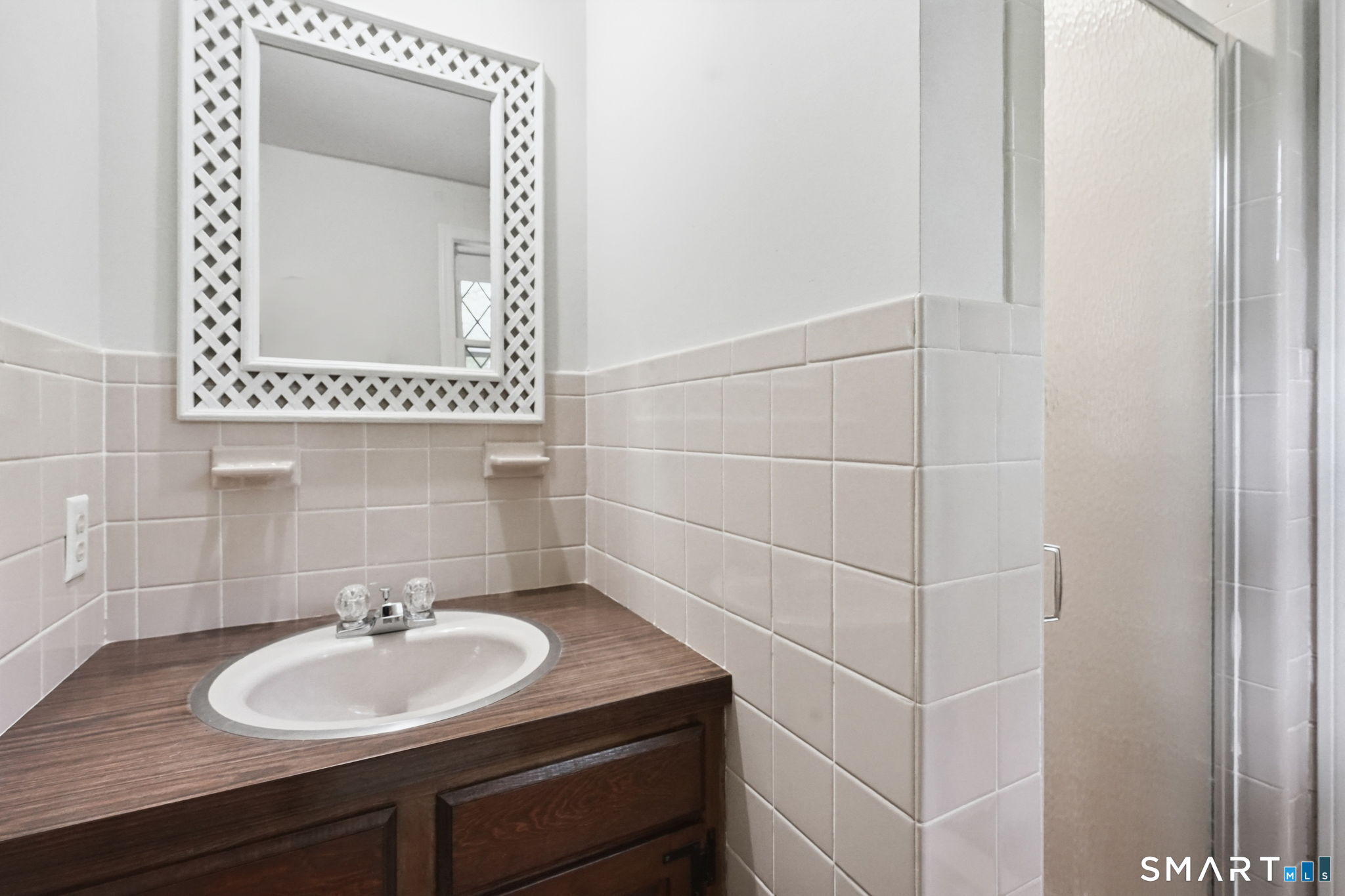 90 Stony Corners Circle photo 24