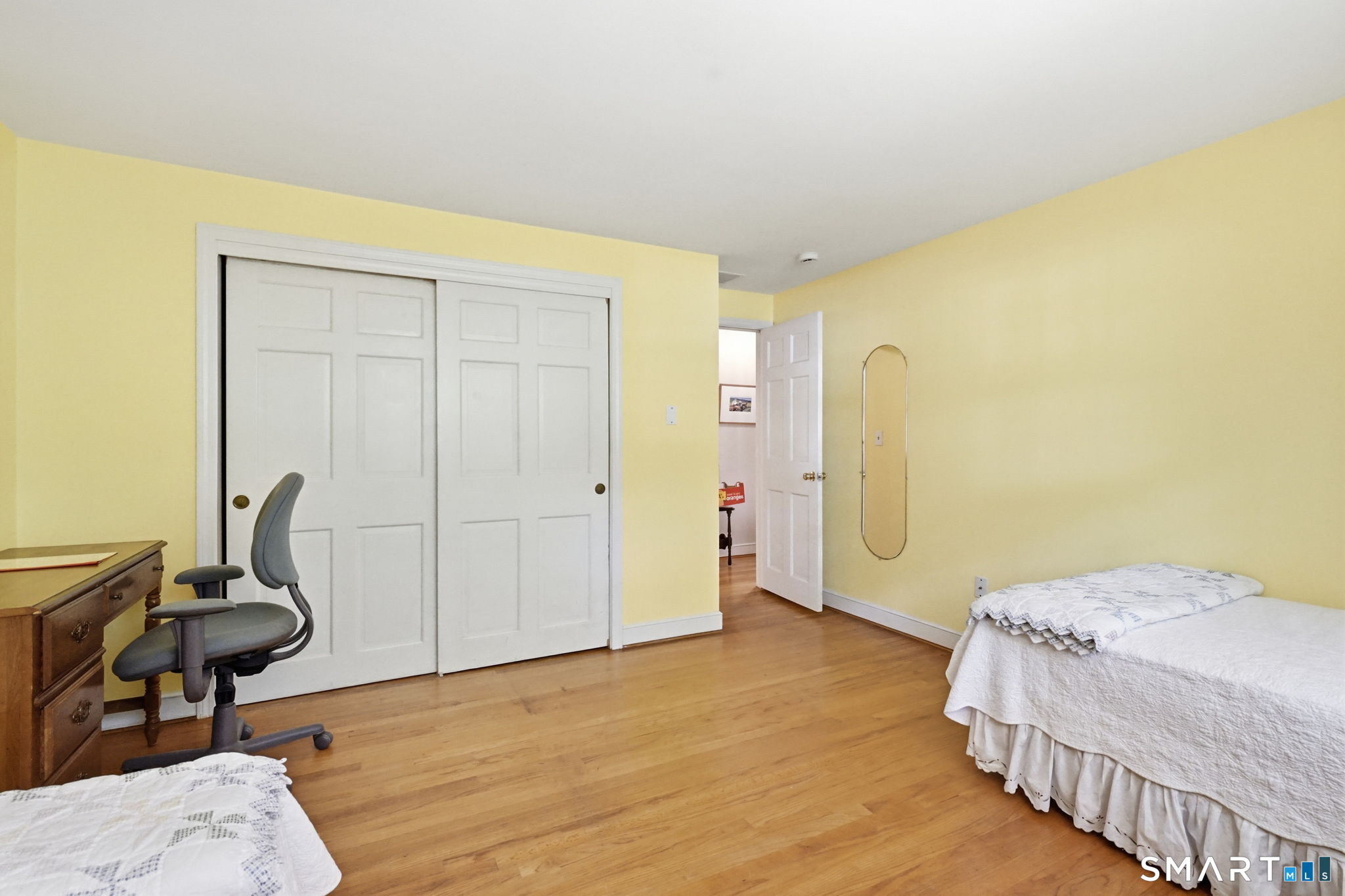 90 Stony Corners Circle photo 30