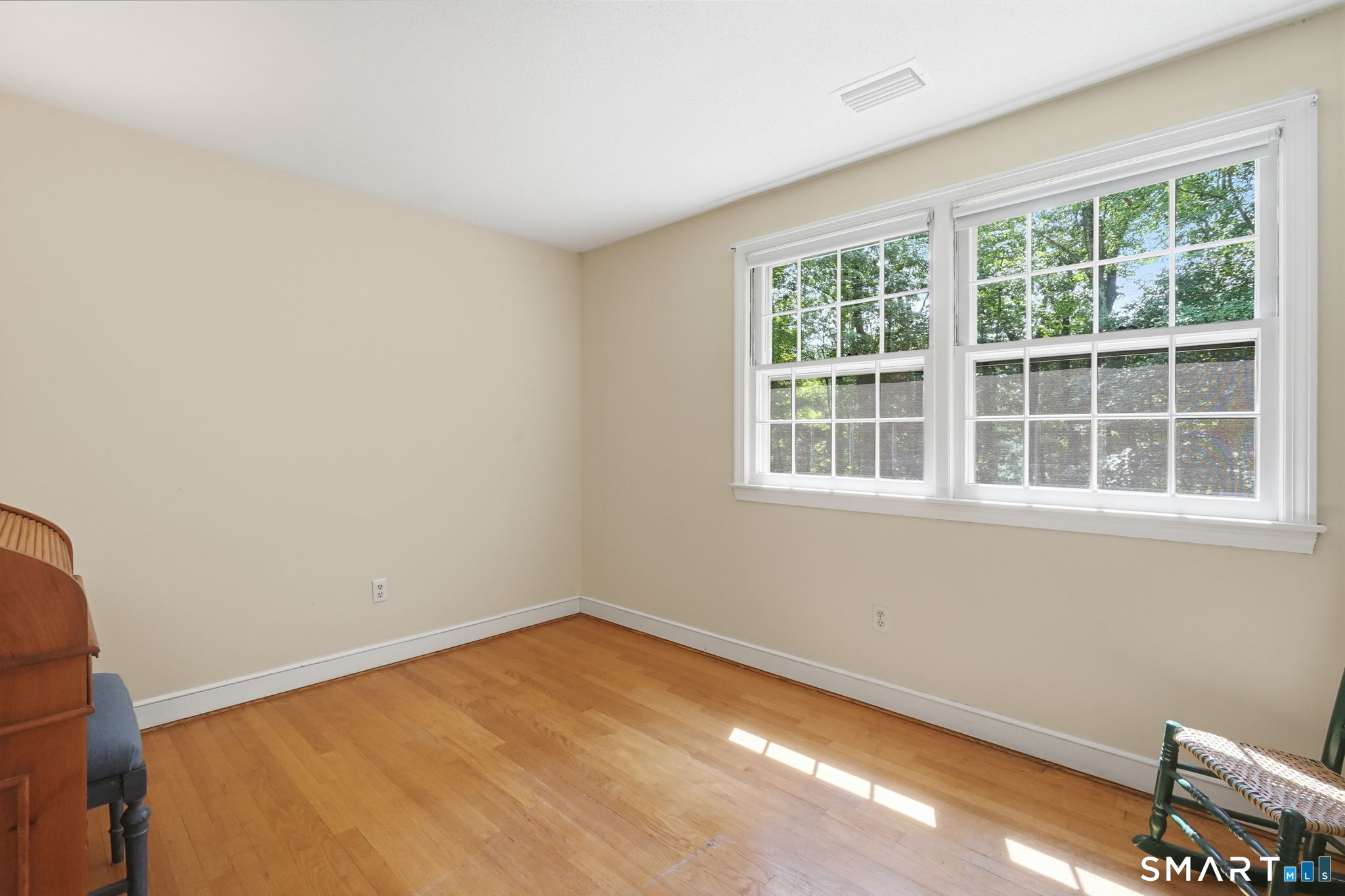 90 Stony Corners Circle photo 31