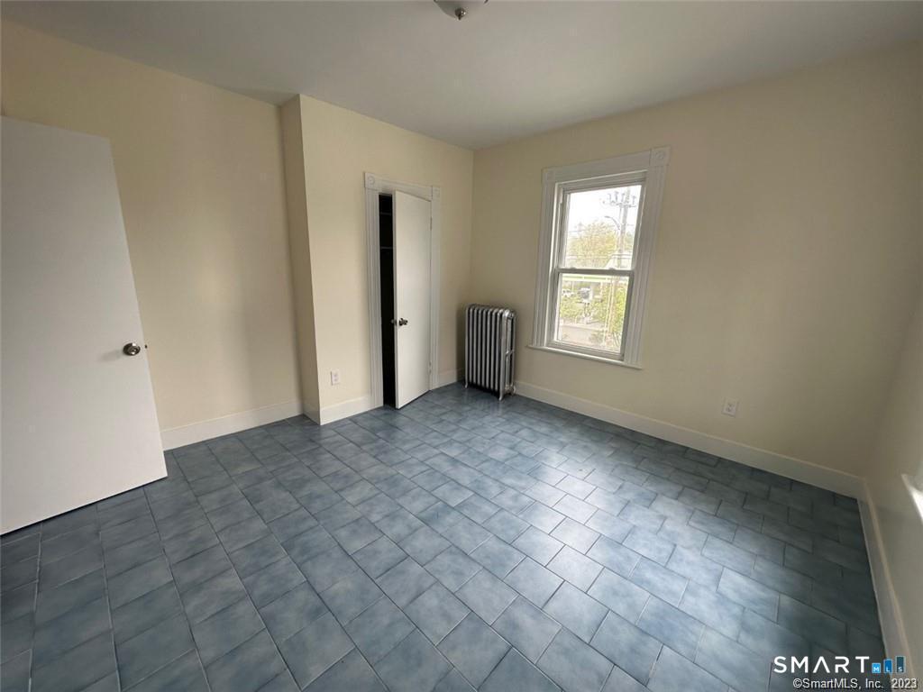 218 South Main Street photo 8