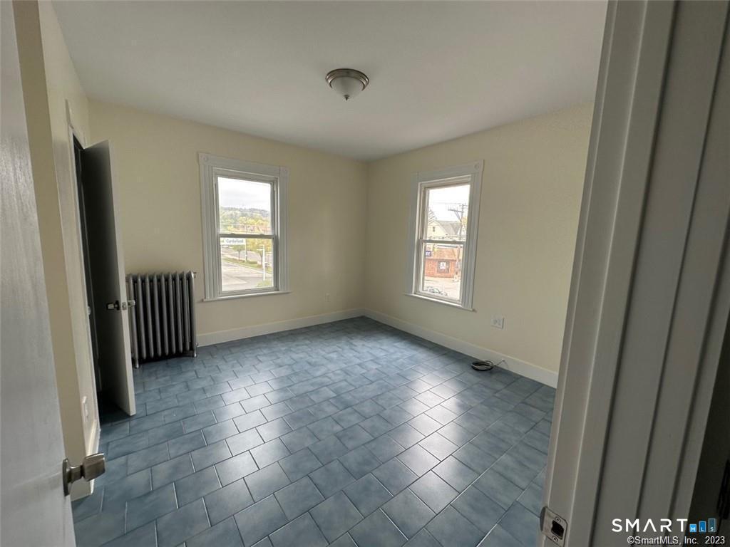218 South Main Street photo 9