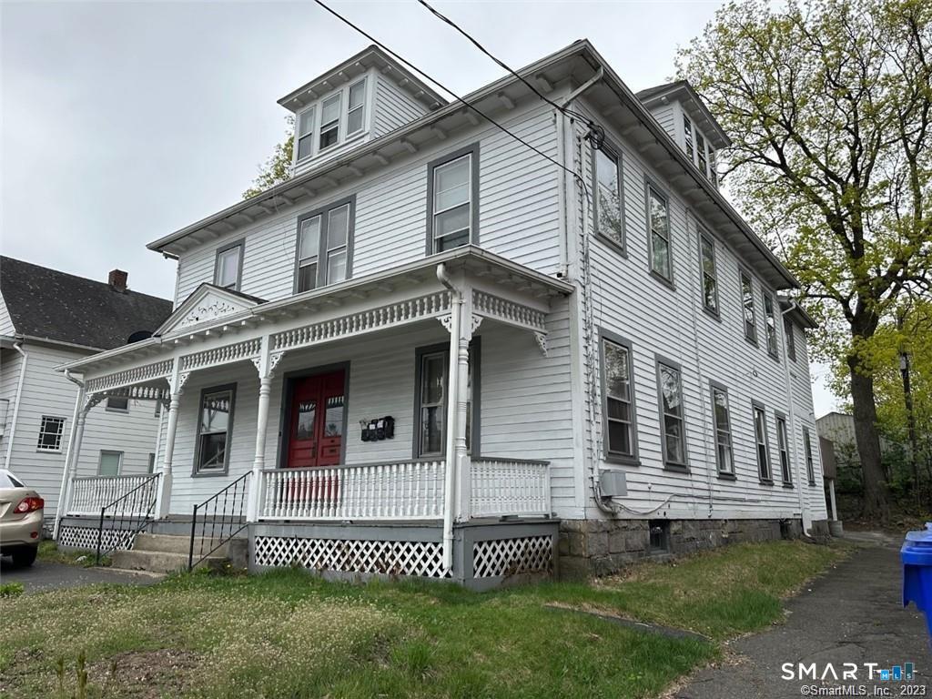 218 South Main Street photo 14