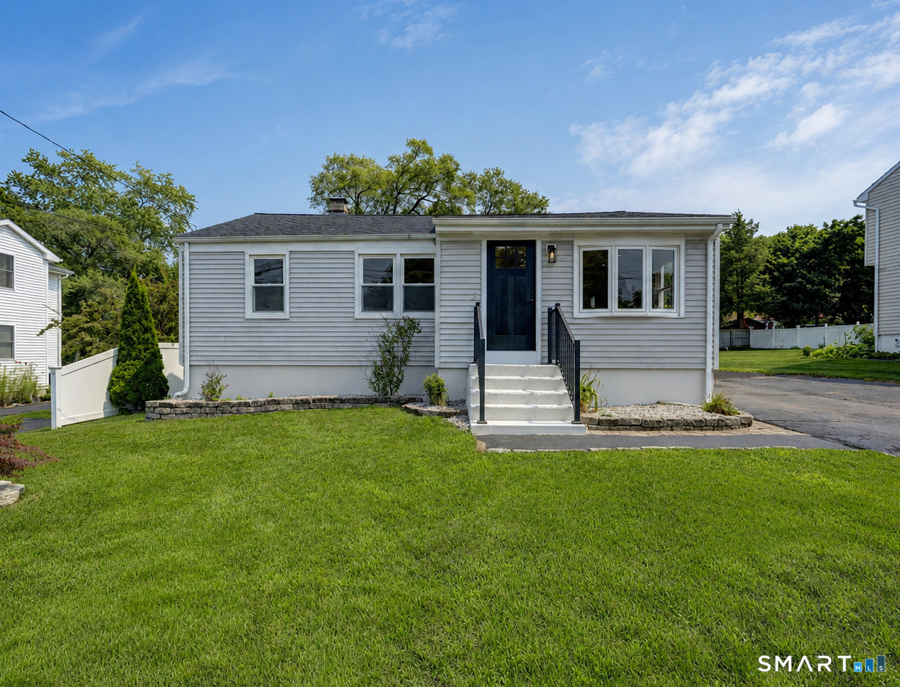 11 Wildwood Drive