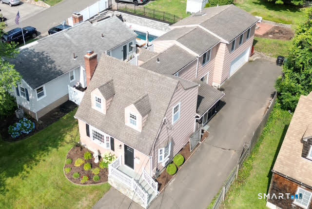 428 Welchs Point Road