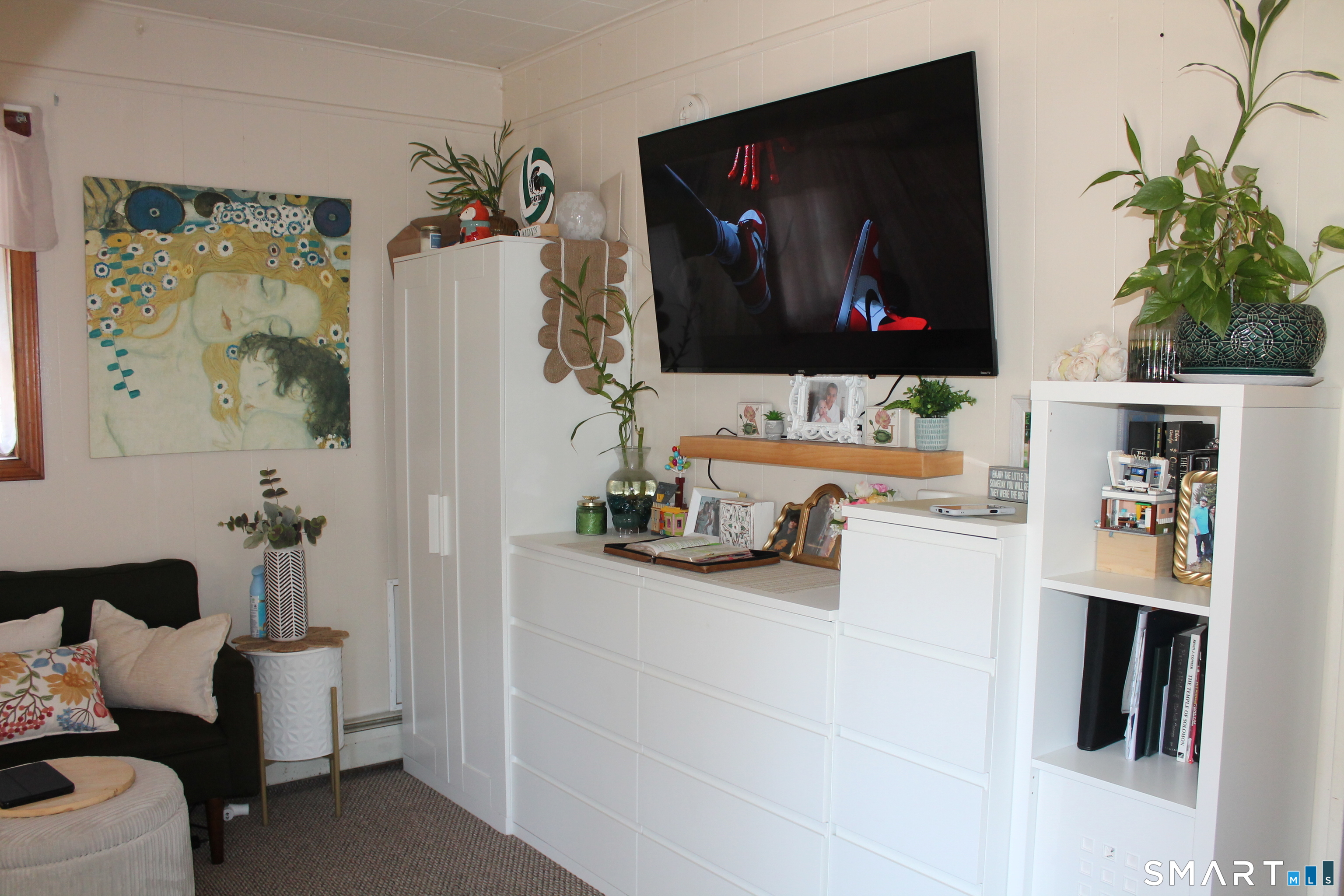 17 Akron Street photo 28
