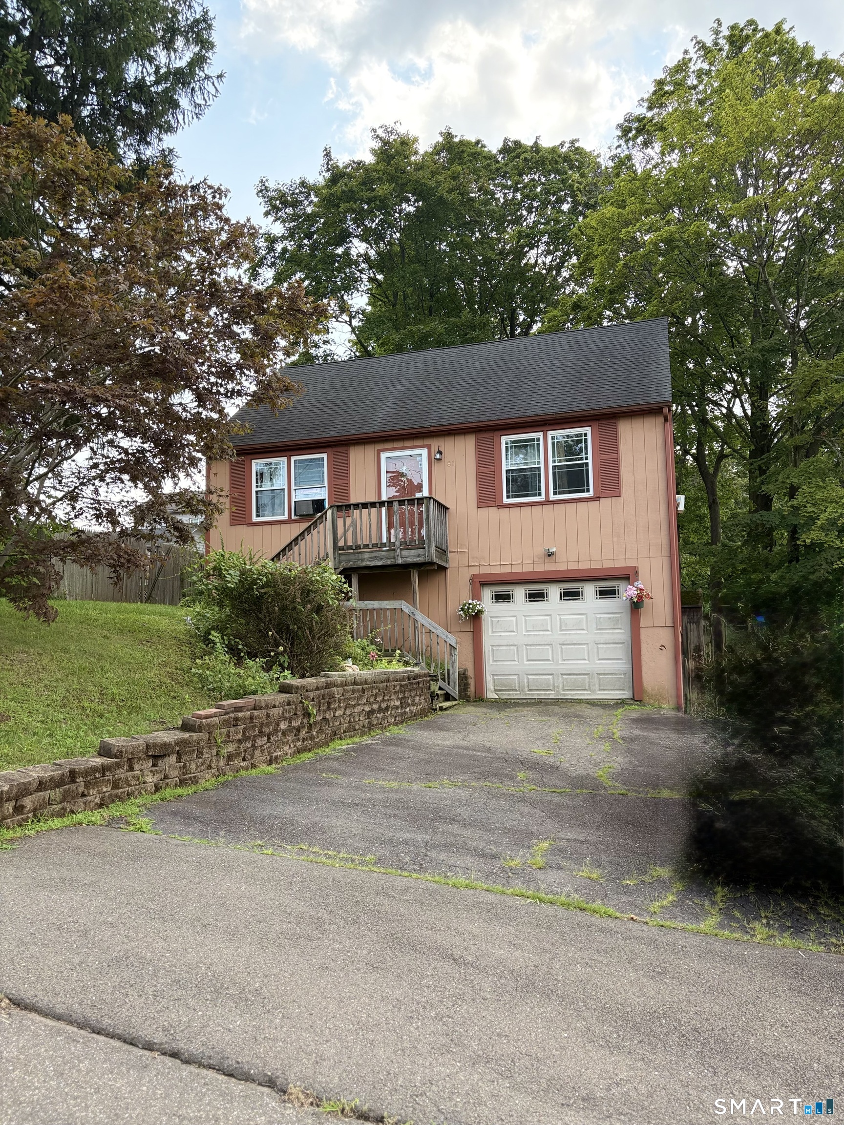 image of property