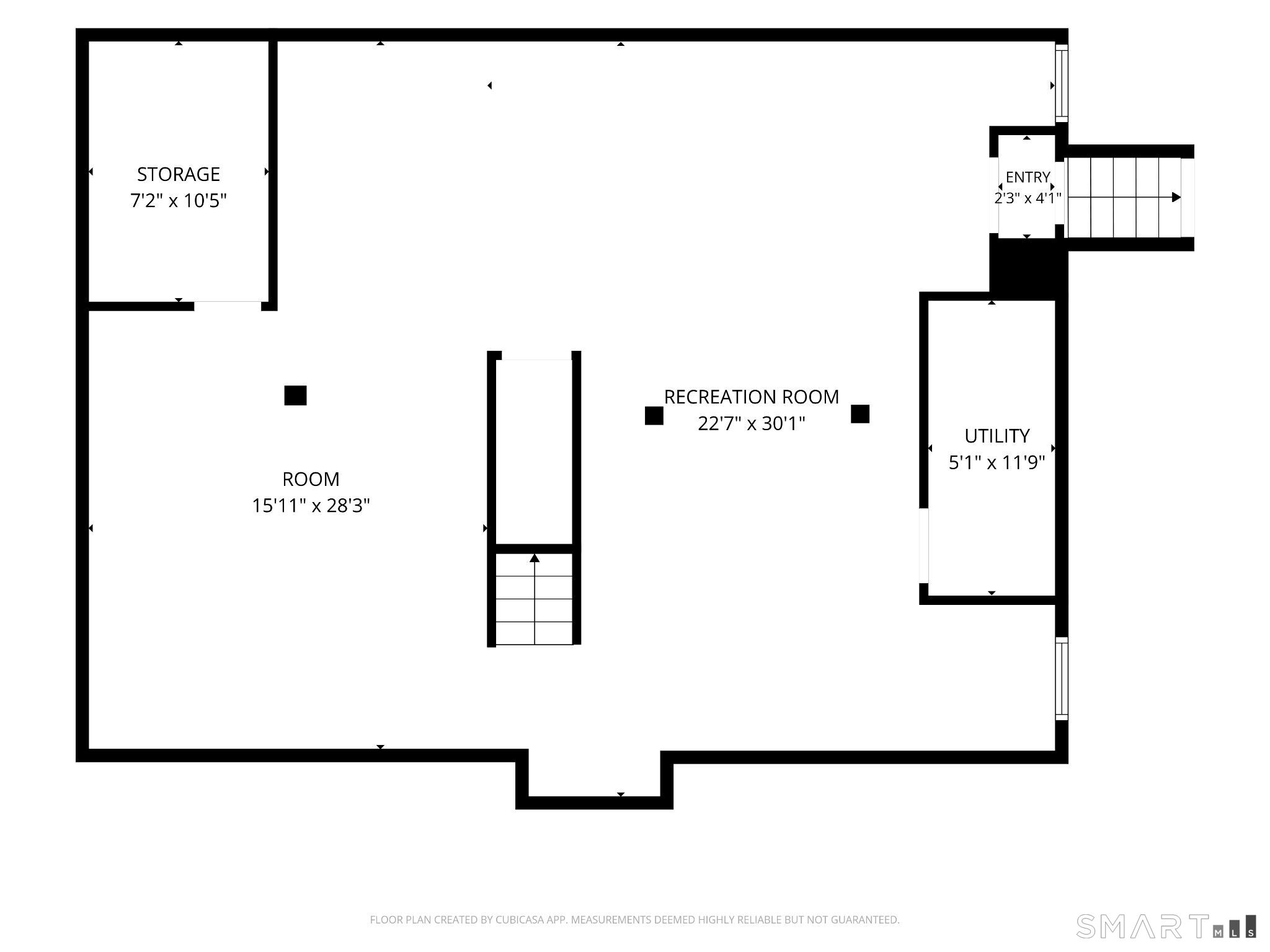 10 High Ridge Grove photo 37