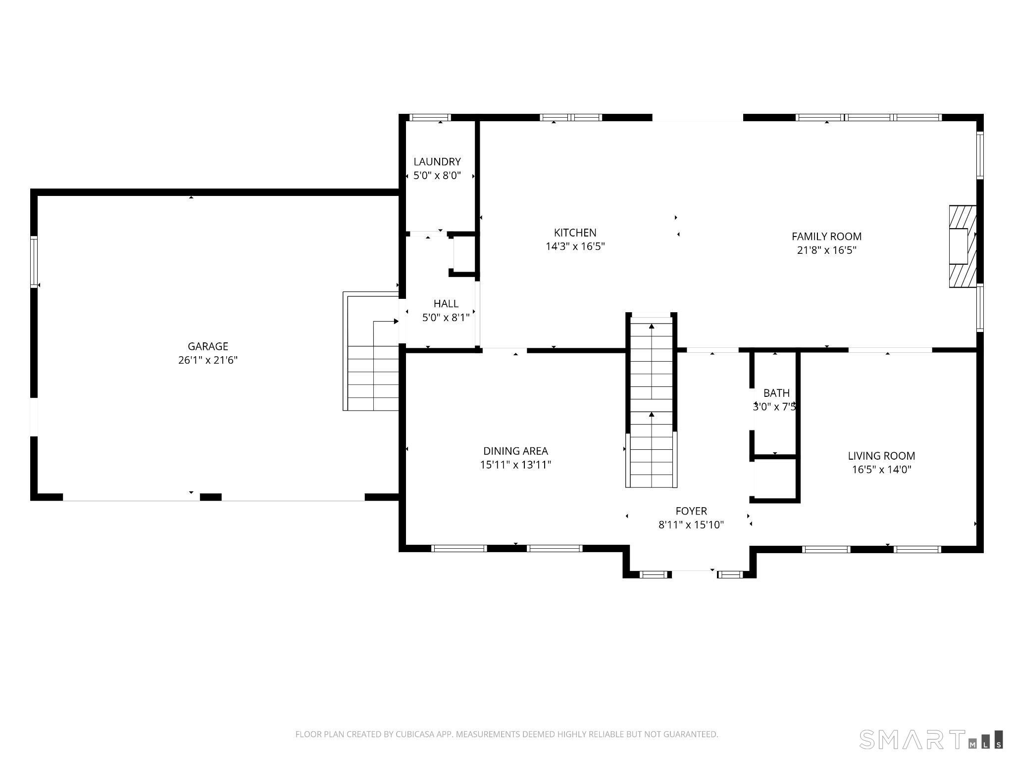 10 High Ridge Grove photo 35