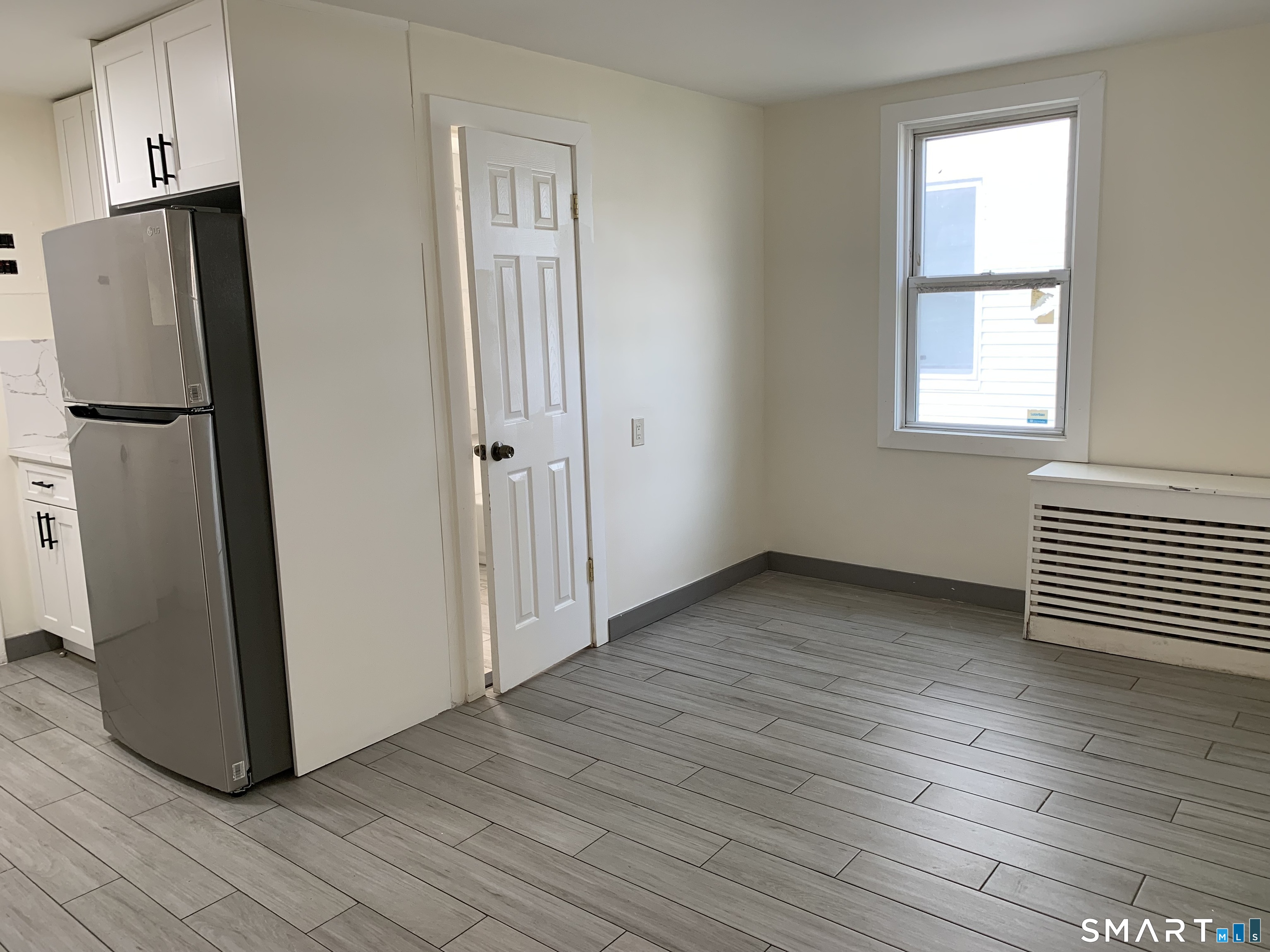 424 Dixwell Avenue Unit #1 photo 5
