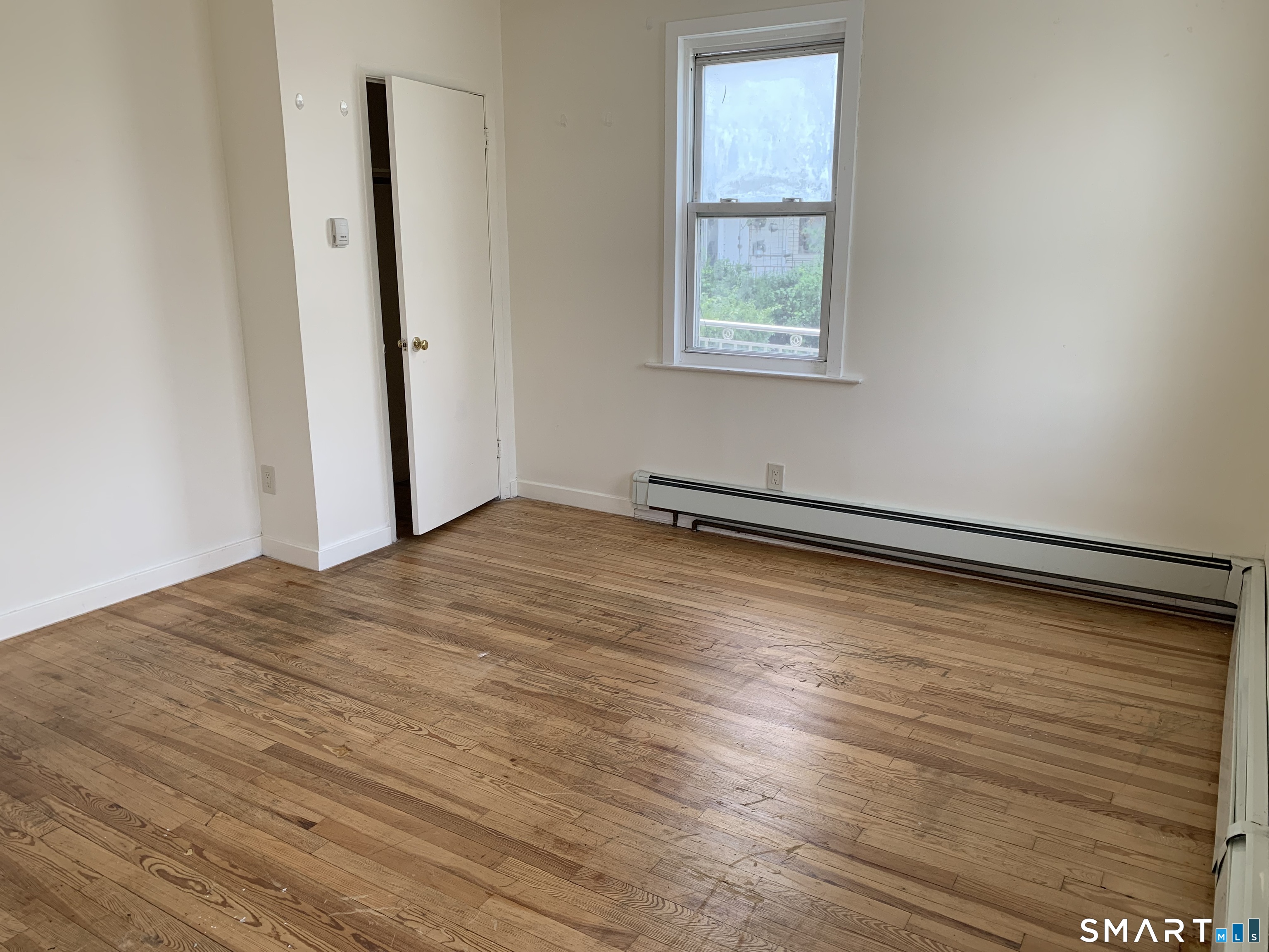 424 Dixwell Avenue Unit #1 photo 3