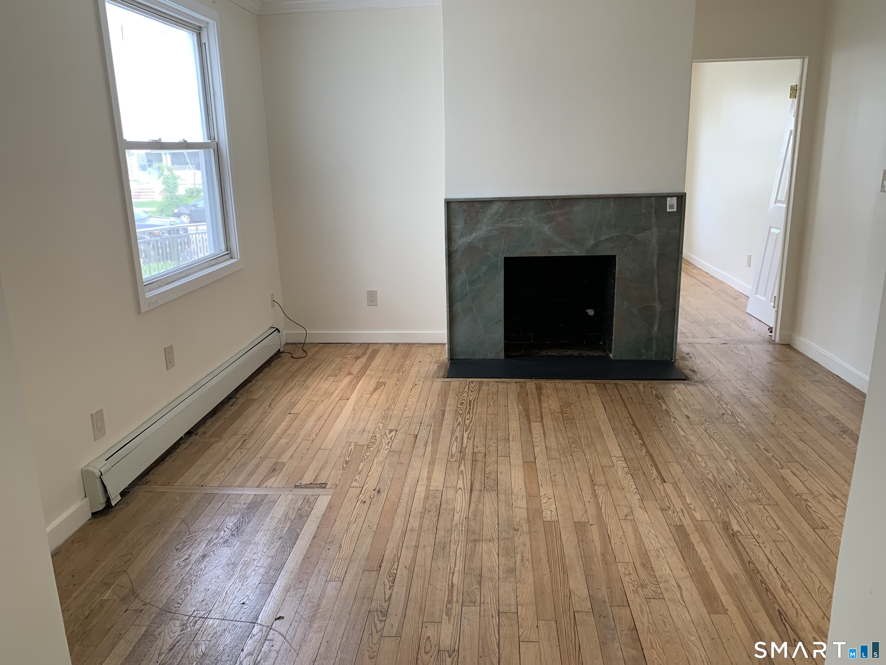 424 Dixwell Avenue Unit #1 photo 2