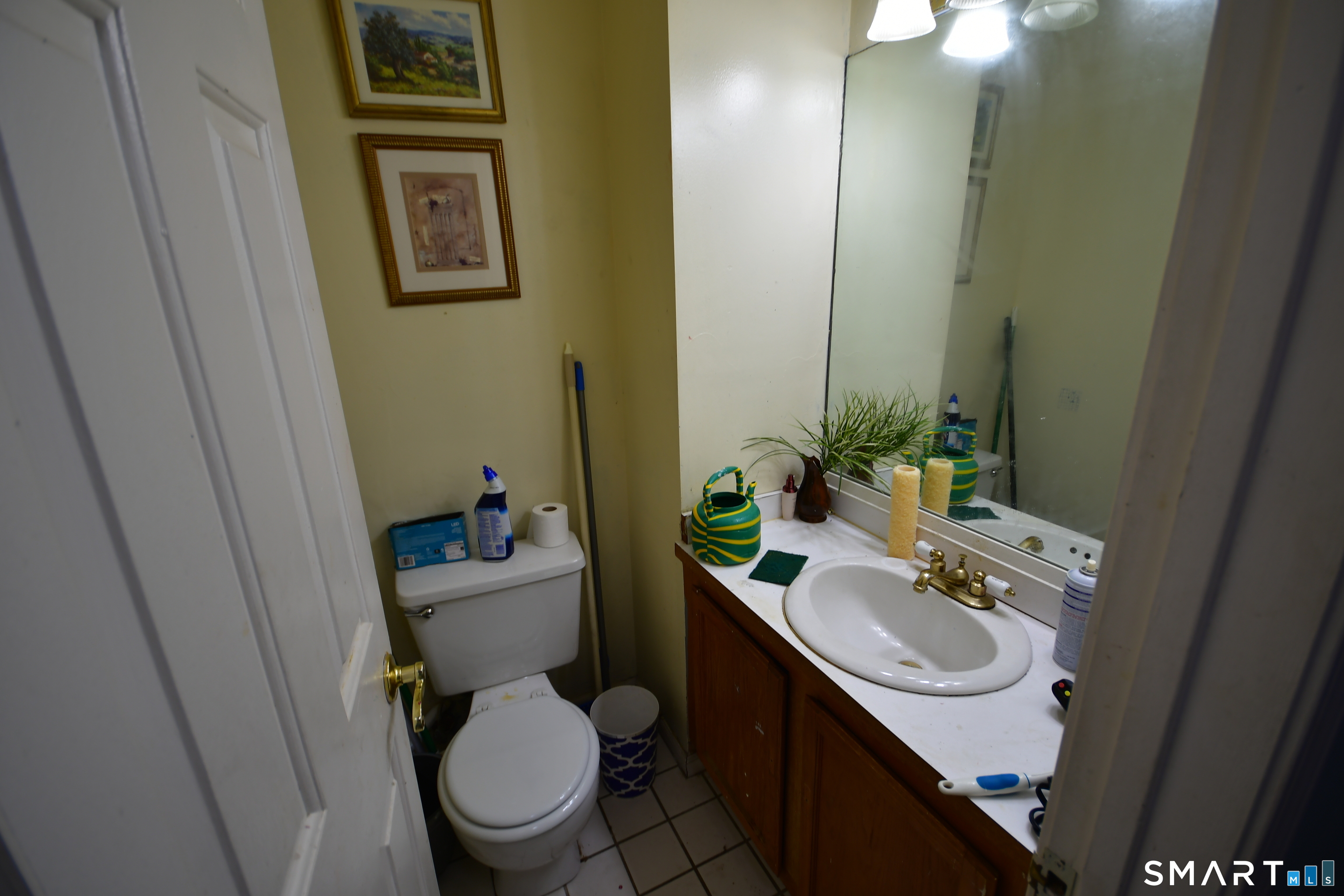 55 Walnut Street Unit #4 photo 13