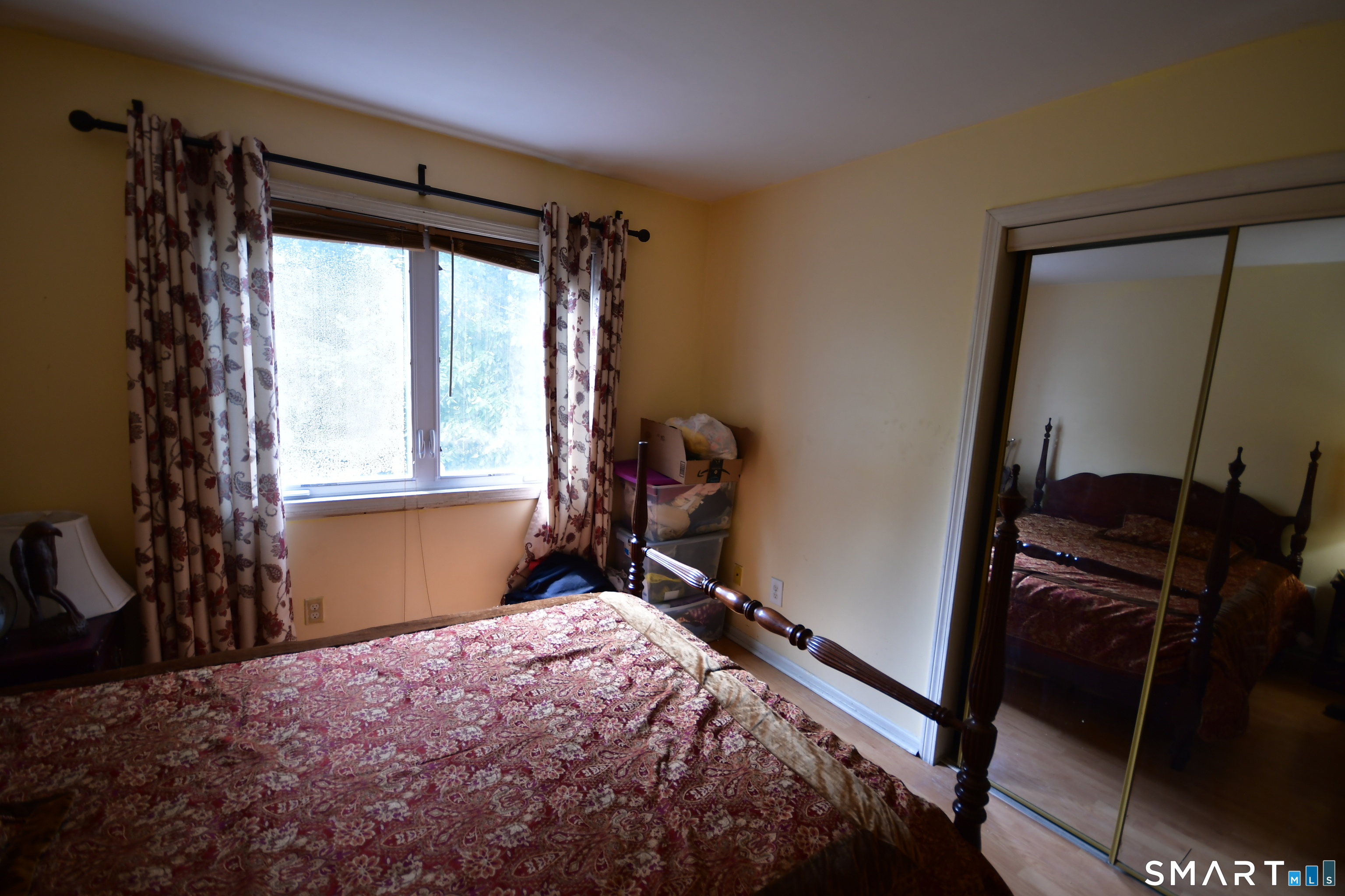 55 Walnut Street Unit #4 photo 11