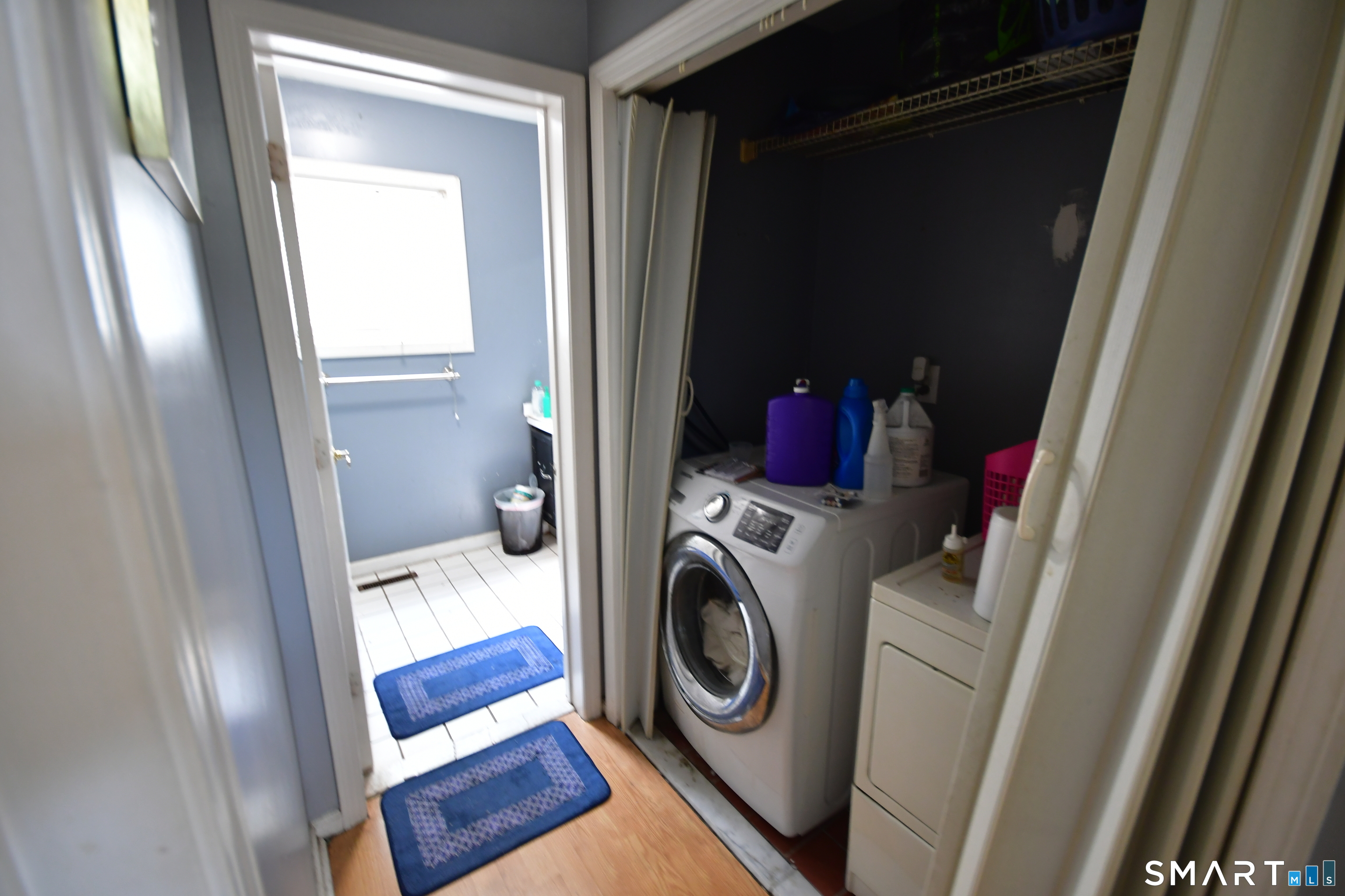 55 Walnut Street Unit #4 photo 14