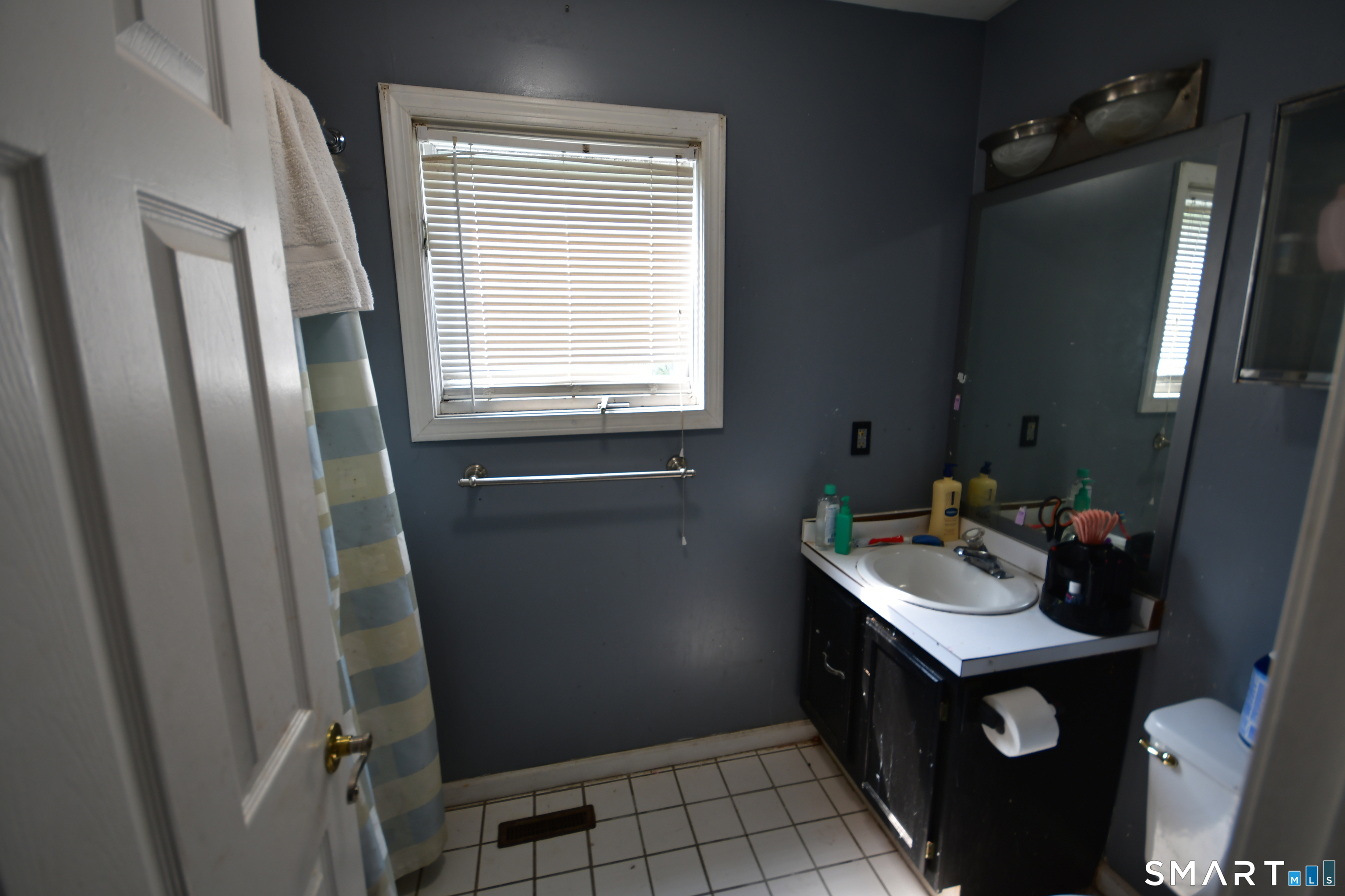 55 Walnut Street Unit #4 photo 15