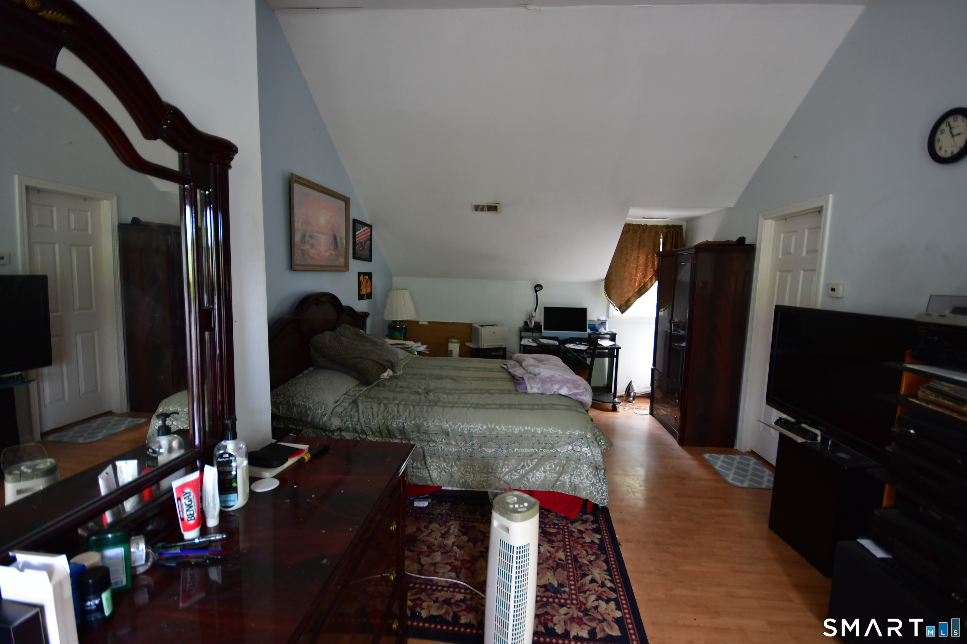 55 Walnut Street Unit #4 photo 17