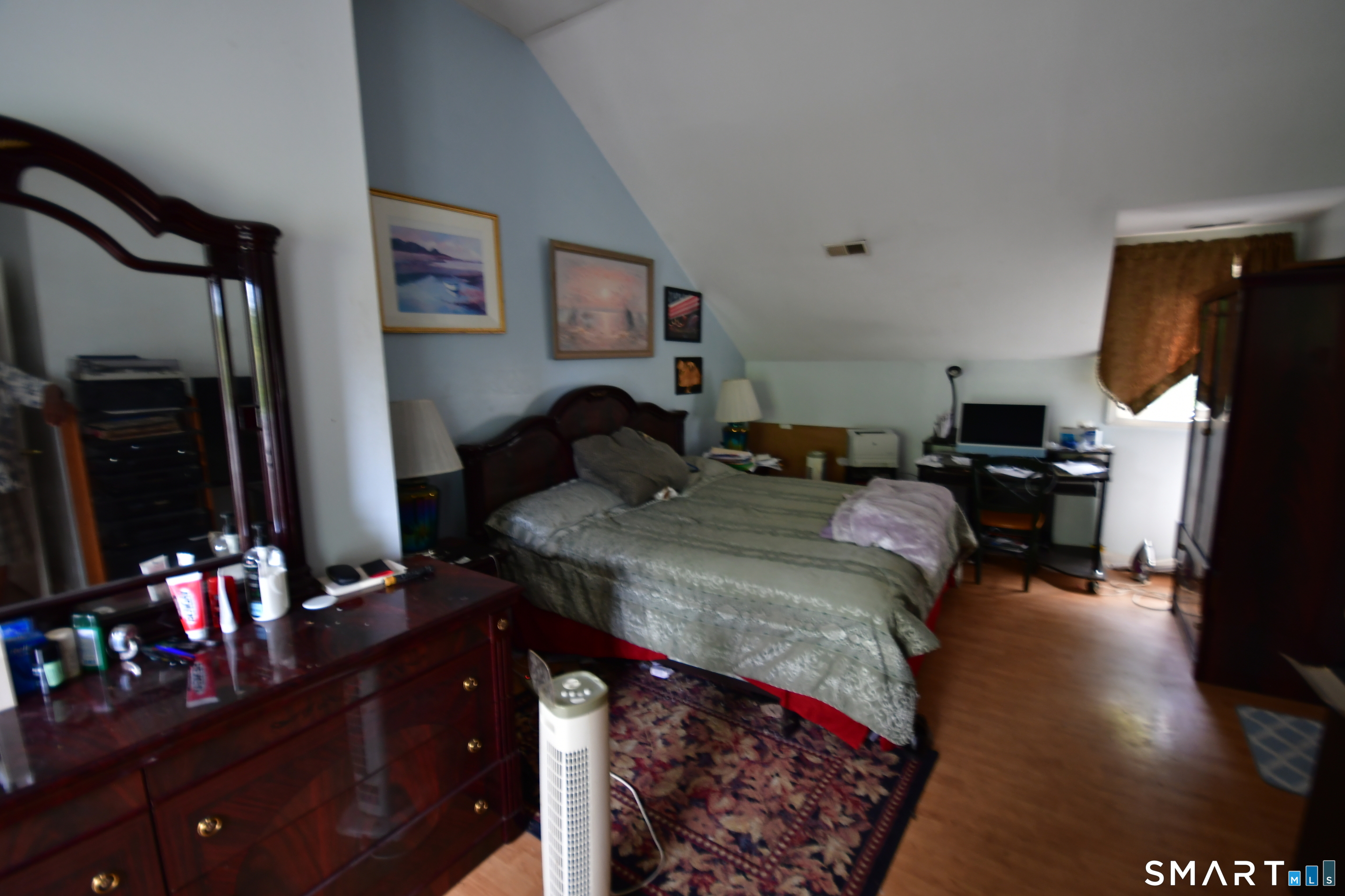 55 Walnut Street Unit #4 photo 18