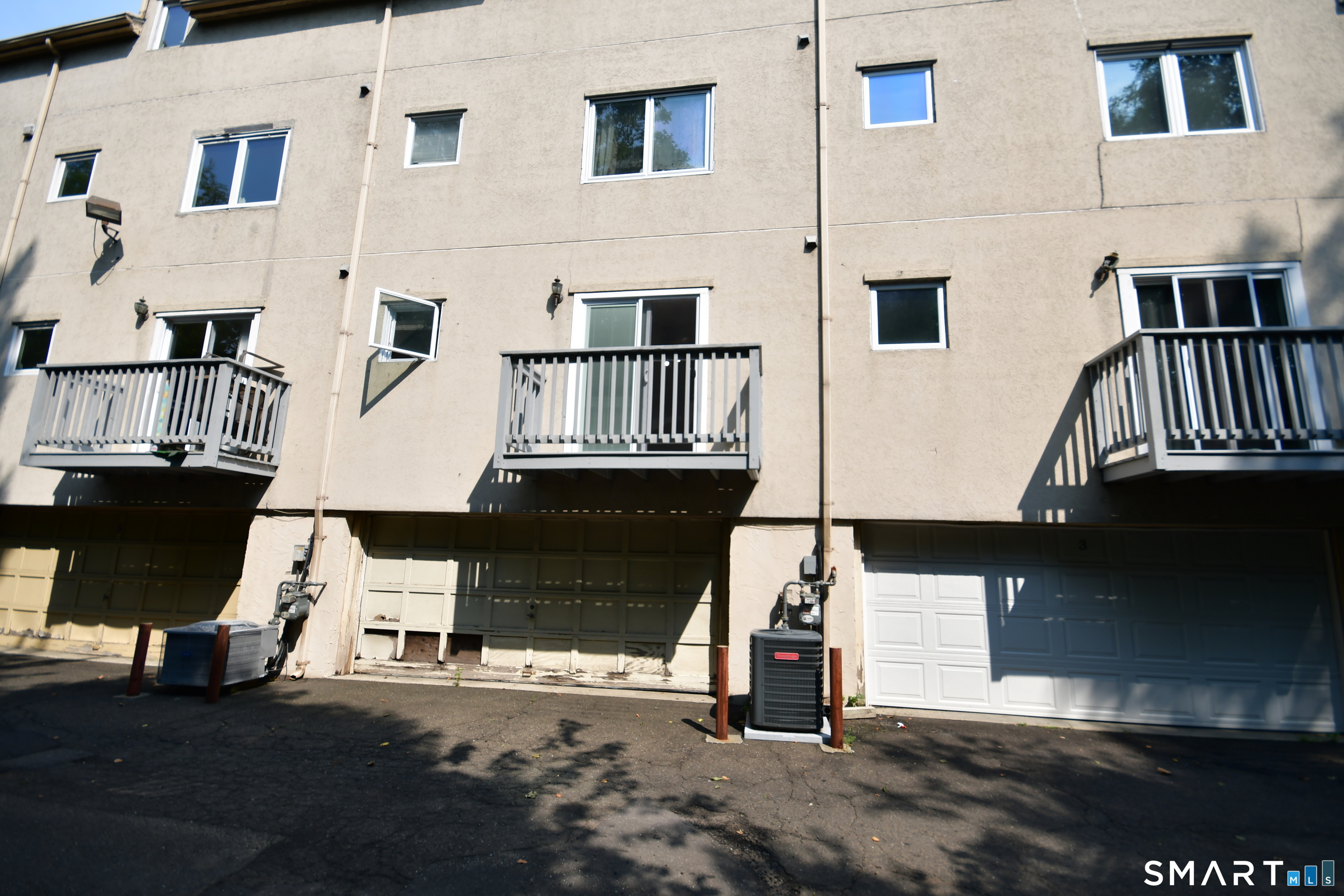 55 Walnut Street Unit #4 photo 26