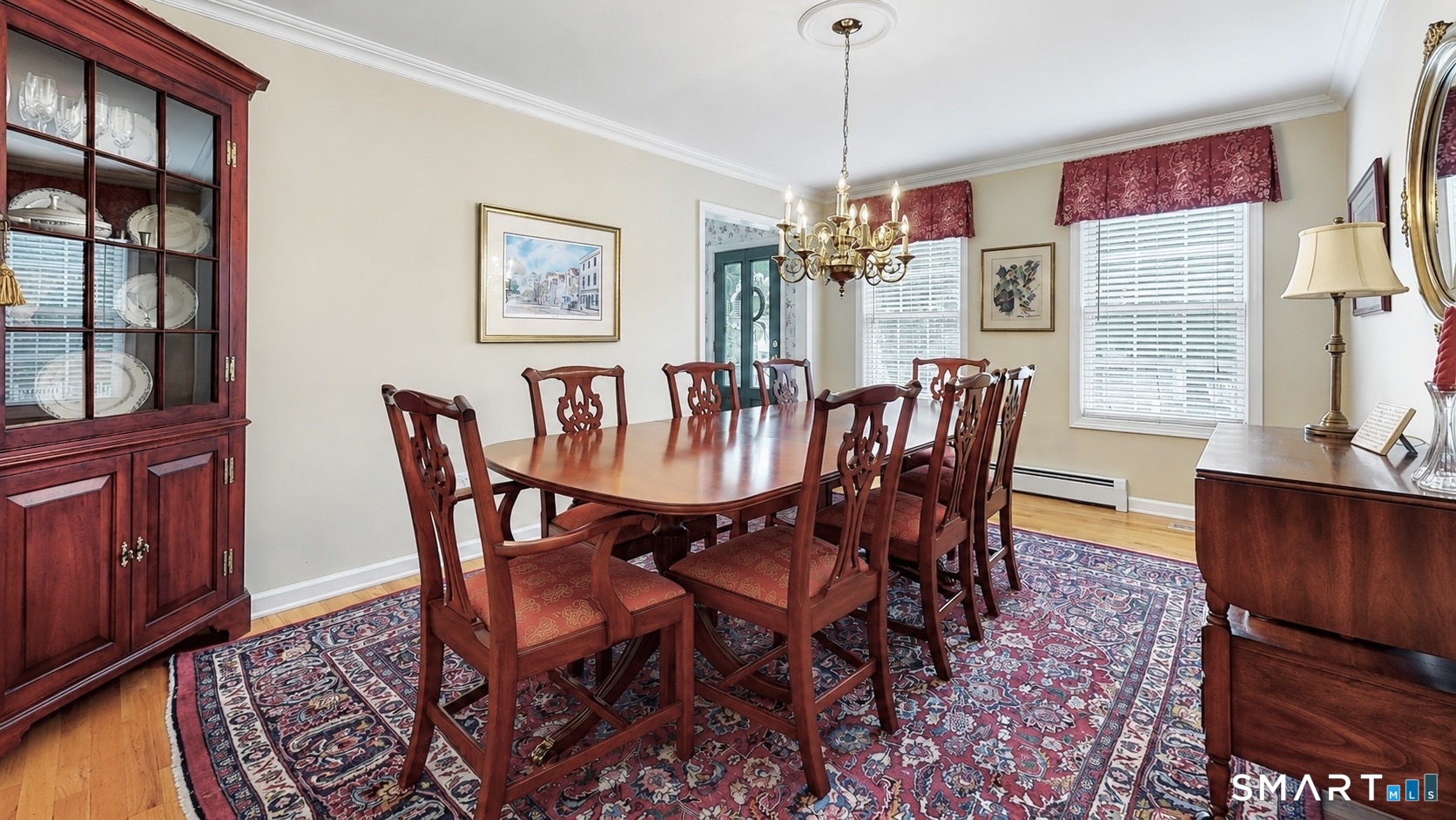 63 Andover Drive photo 10