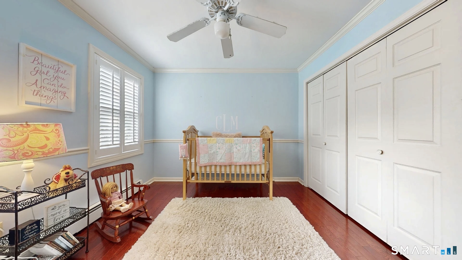 63 Andover Drive photo 18