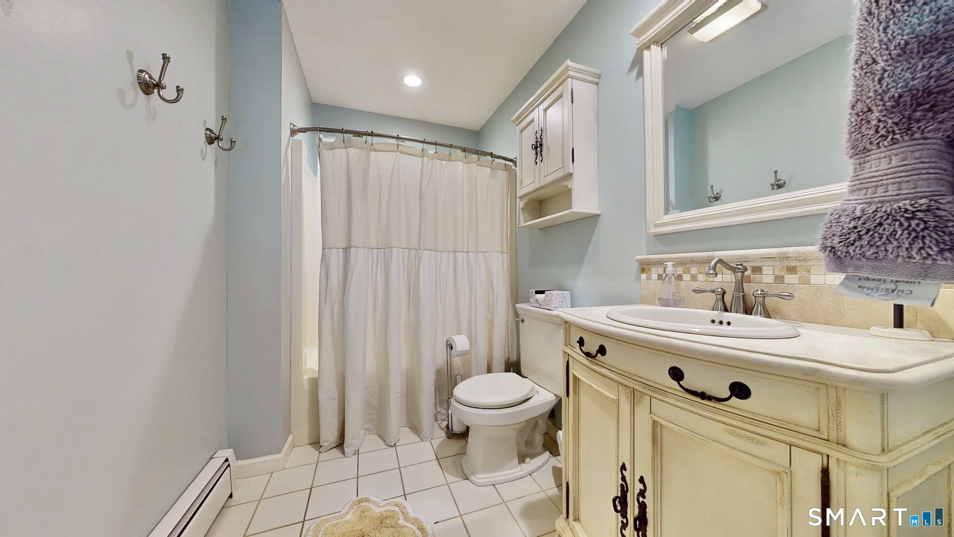 63 Andover Drive photo 19