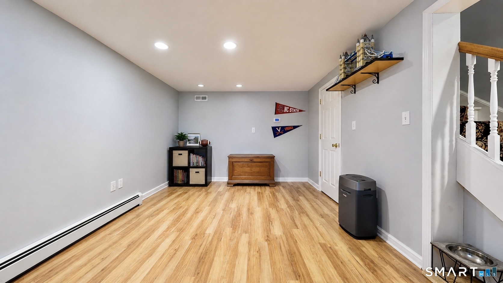 63 Andover Drive photo 21