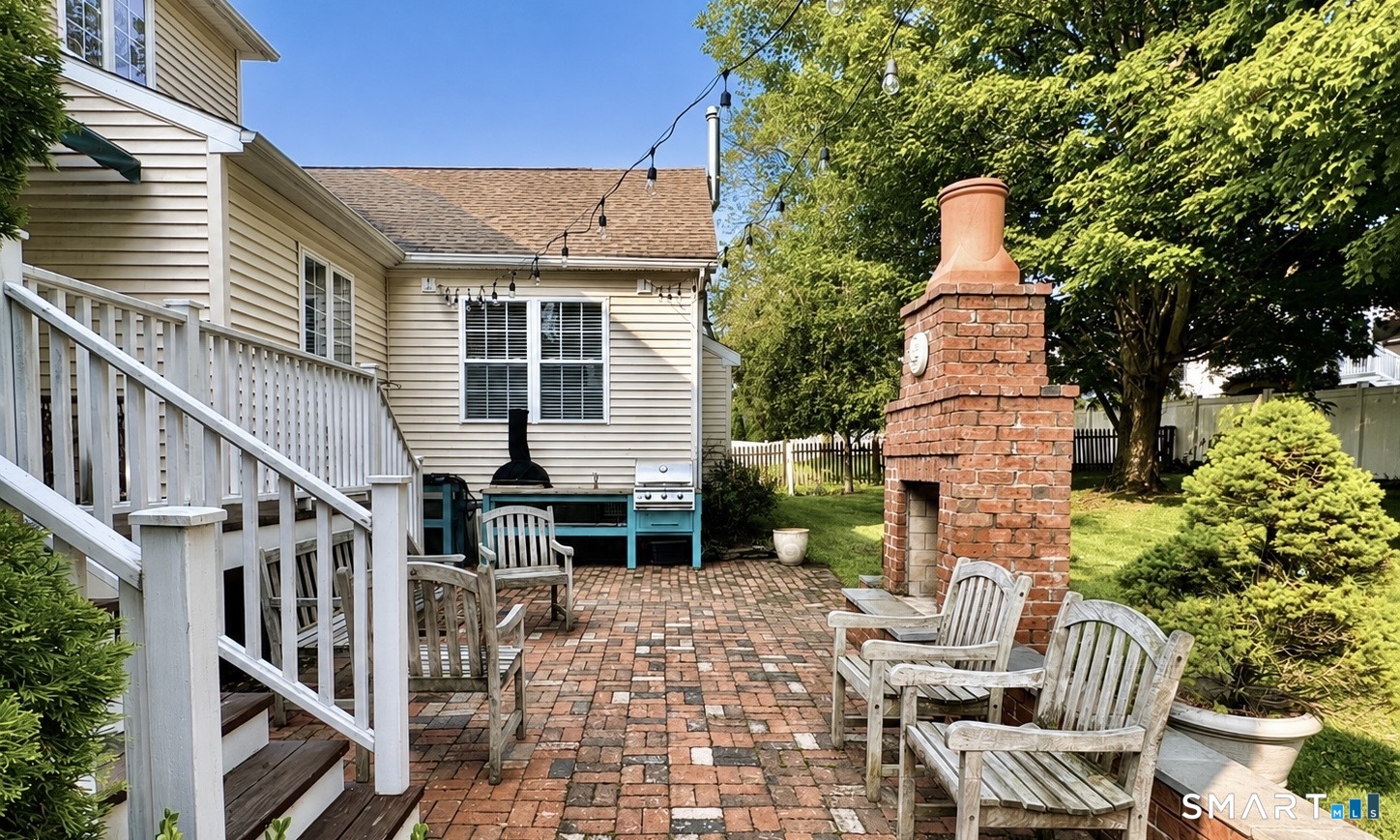 63 Andover Drive photo 22