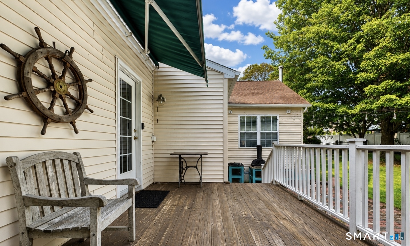 63 Andover Drive photo 23