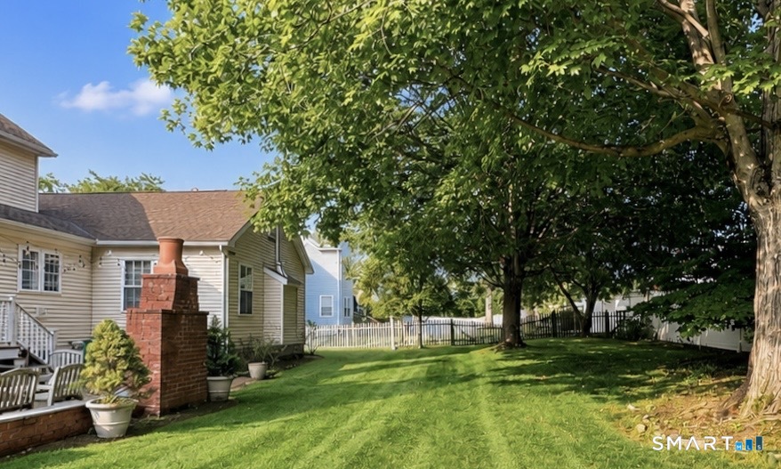 63 Andover Drive photo 24