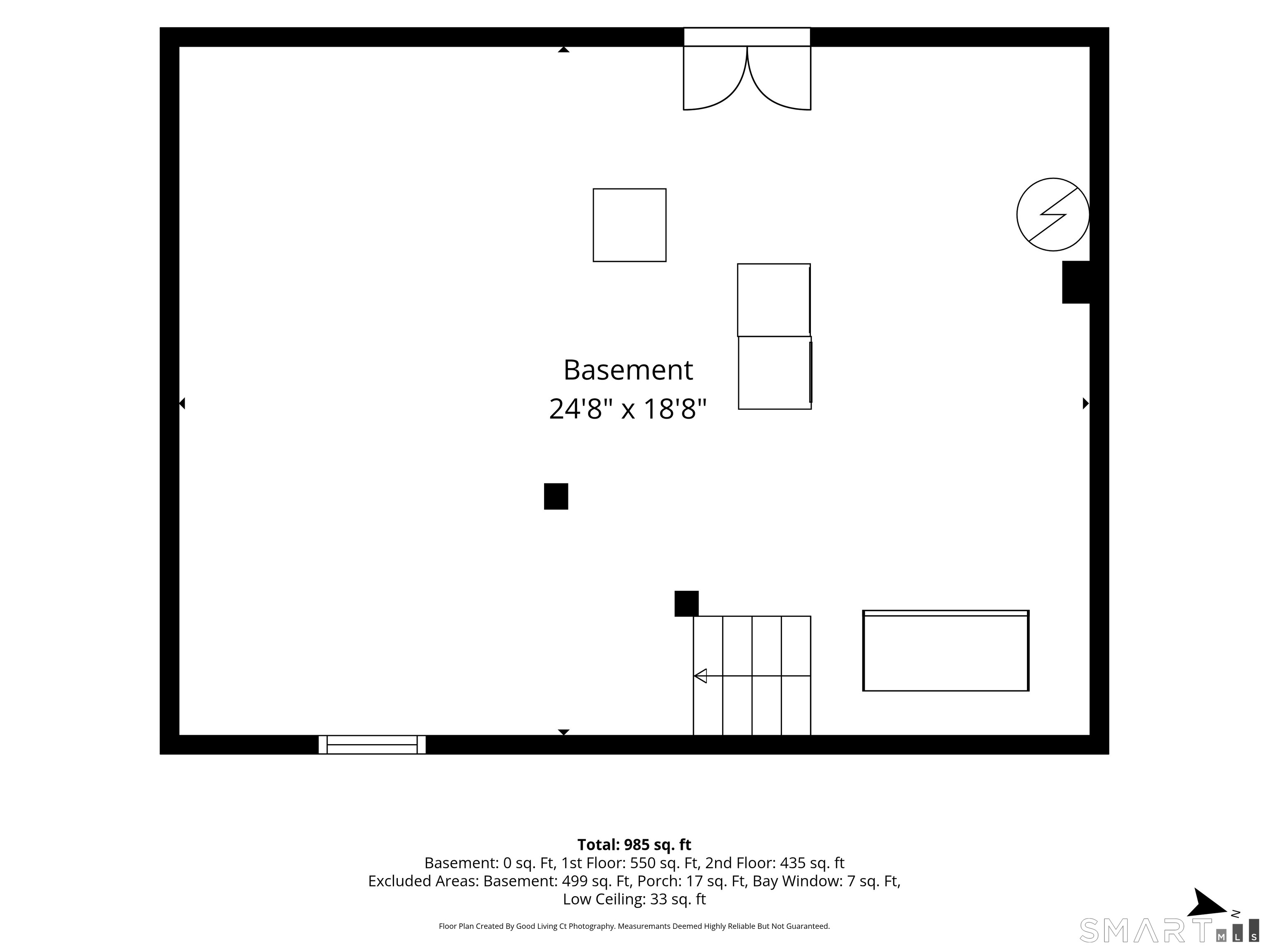 429 Iranistan Avenue photo 33