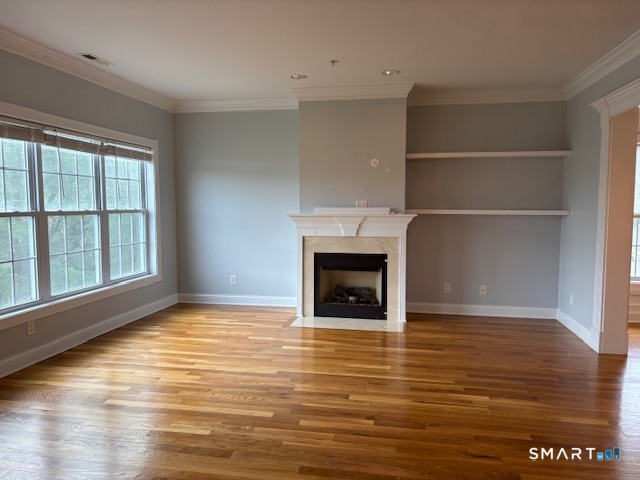 449 New Haven Avenue photo 5