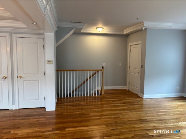 449 New Haven Avenue photo 6