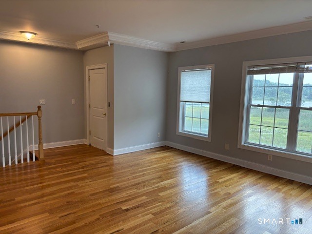 449 New Haven Avenue photo 7