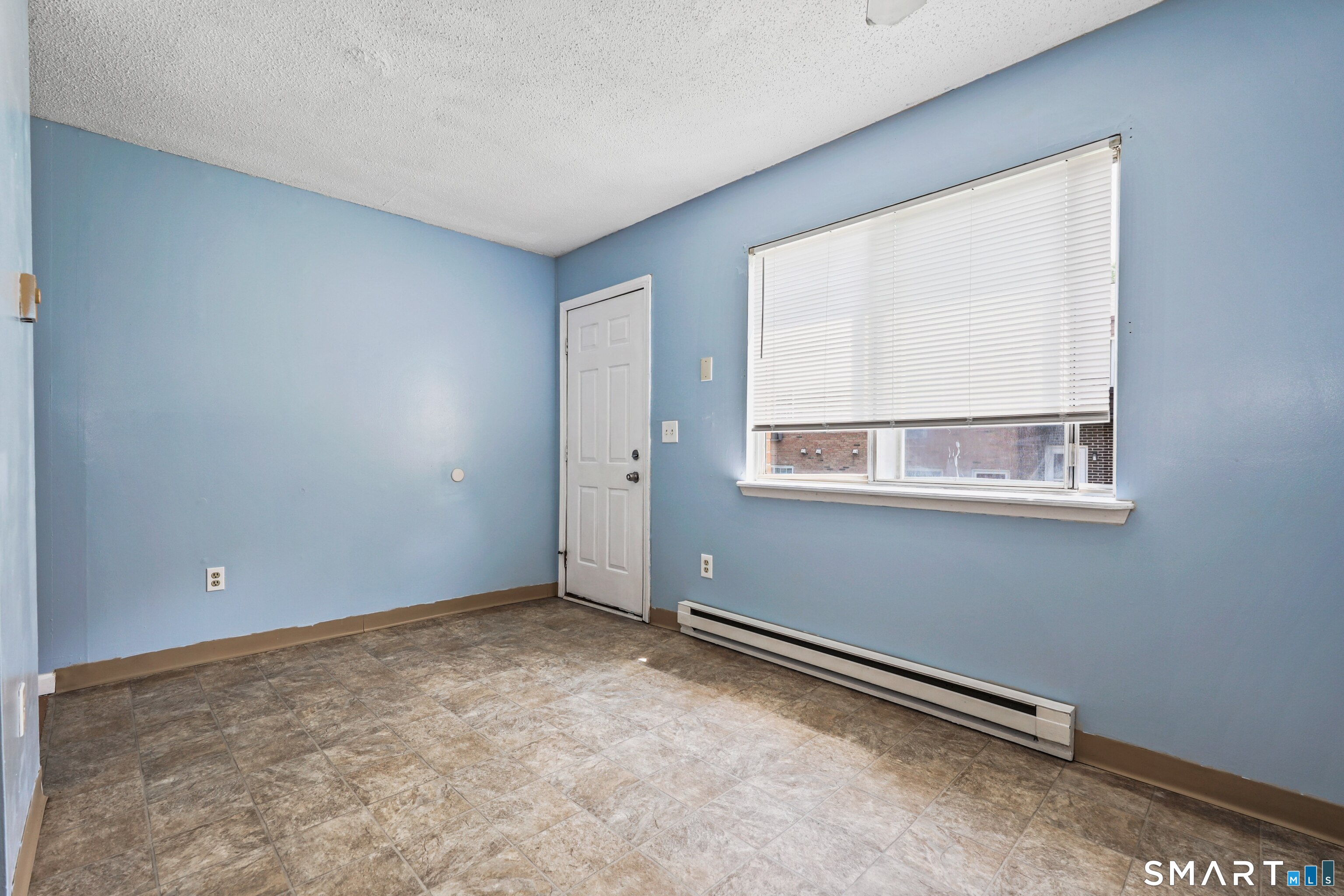 909 Hamilton Avenue Unit #5 photo 10