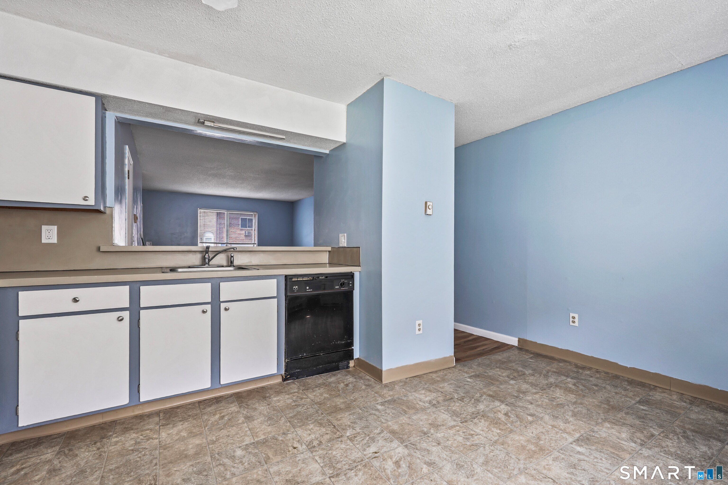 909 Hamilton Avenue Unit #5 photo 11