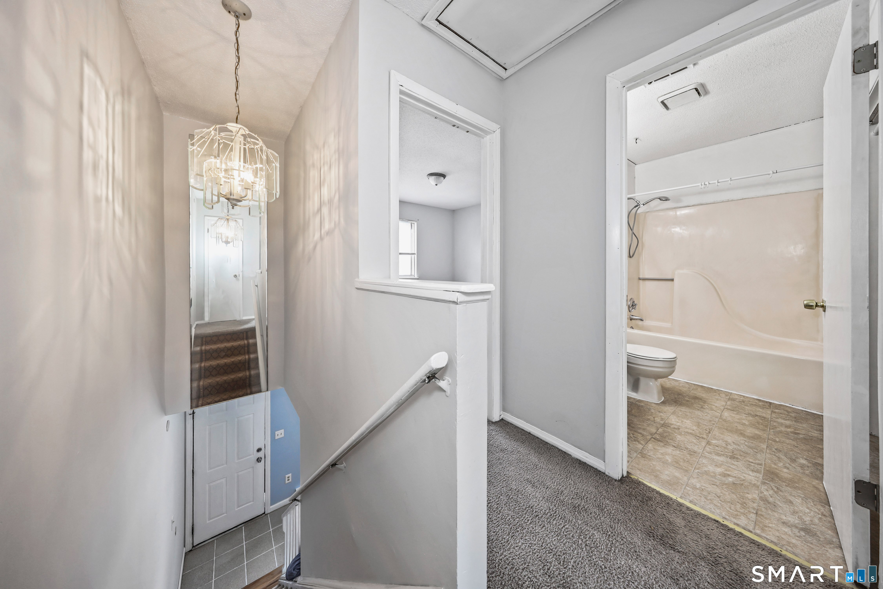 909 Hamilton Avenue Unit #5 photo 12