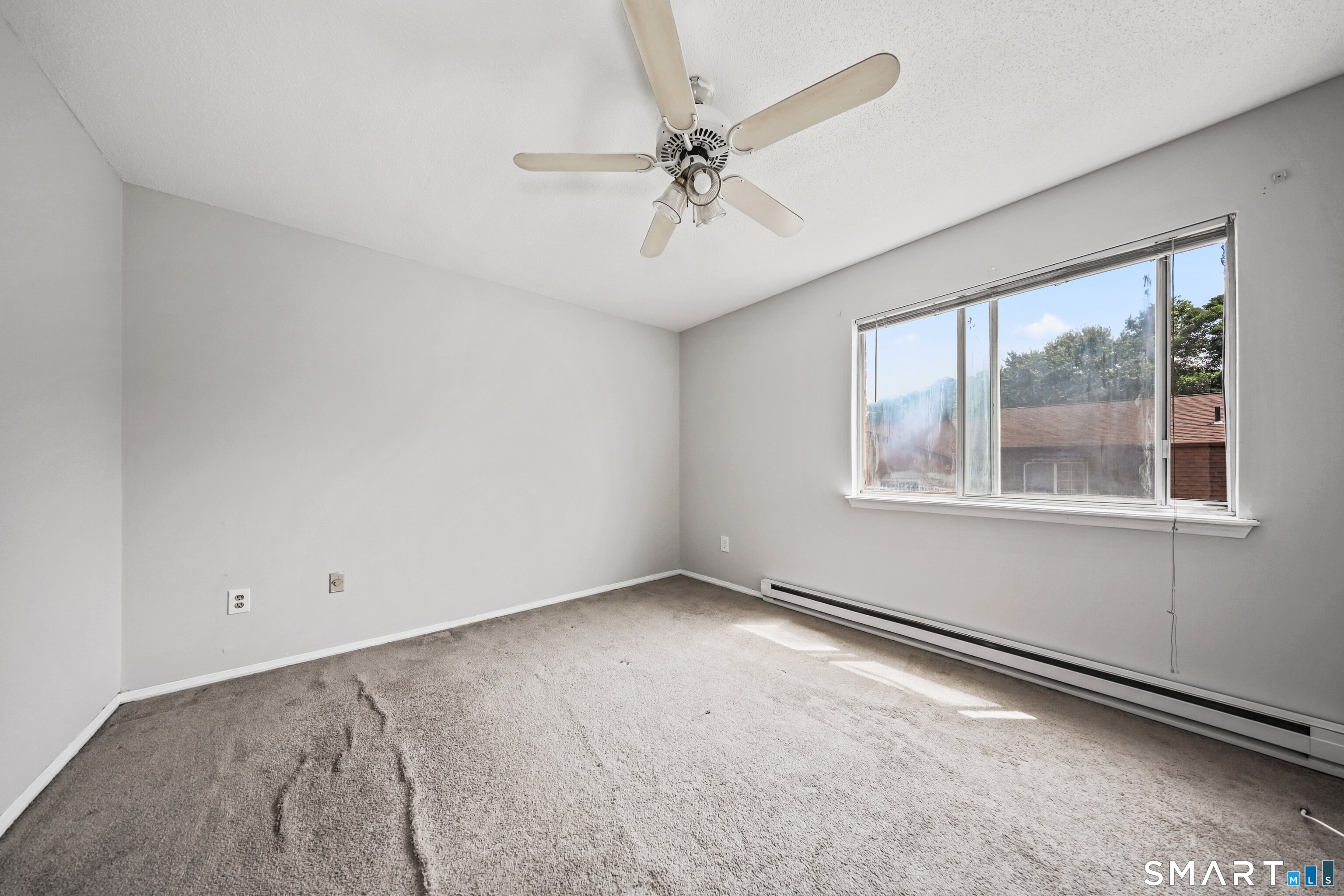 909 Hamilton Avenue Unit #5 photo 13