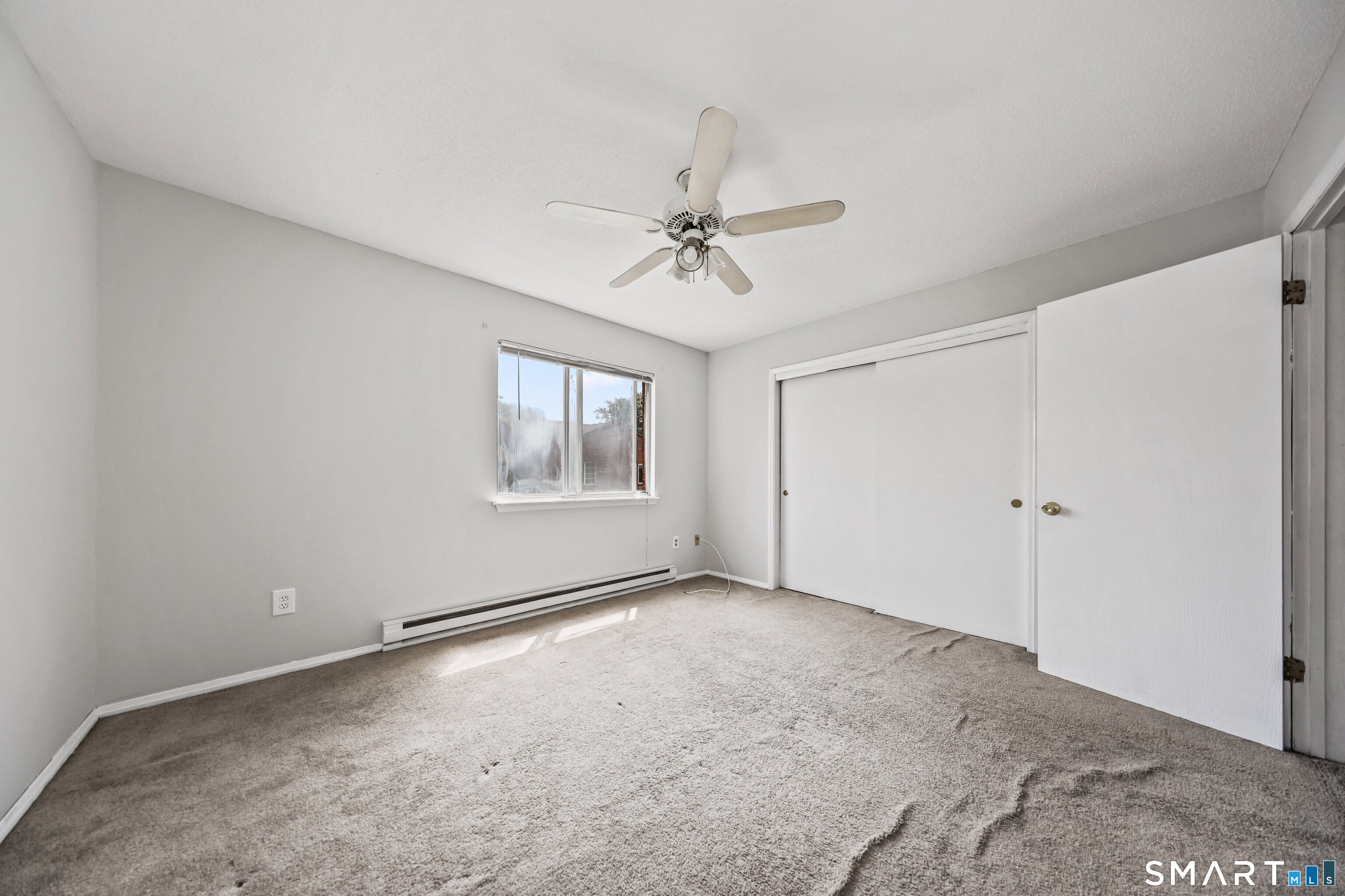 909 Hamilton Avenue Unit #5 photo 14