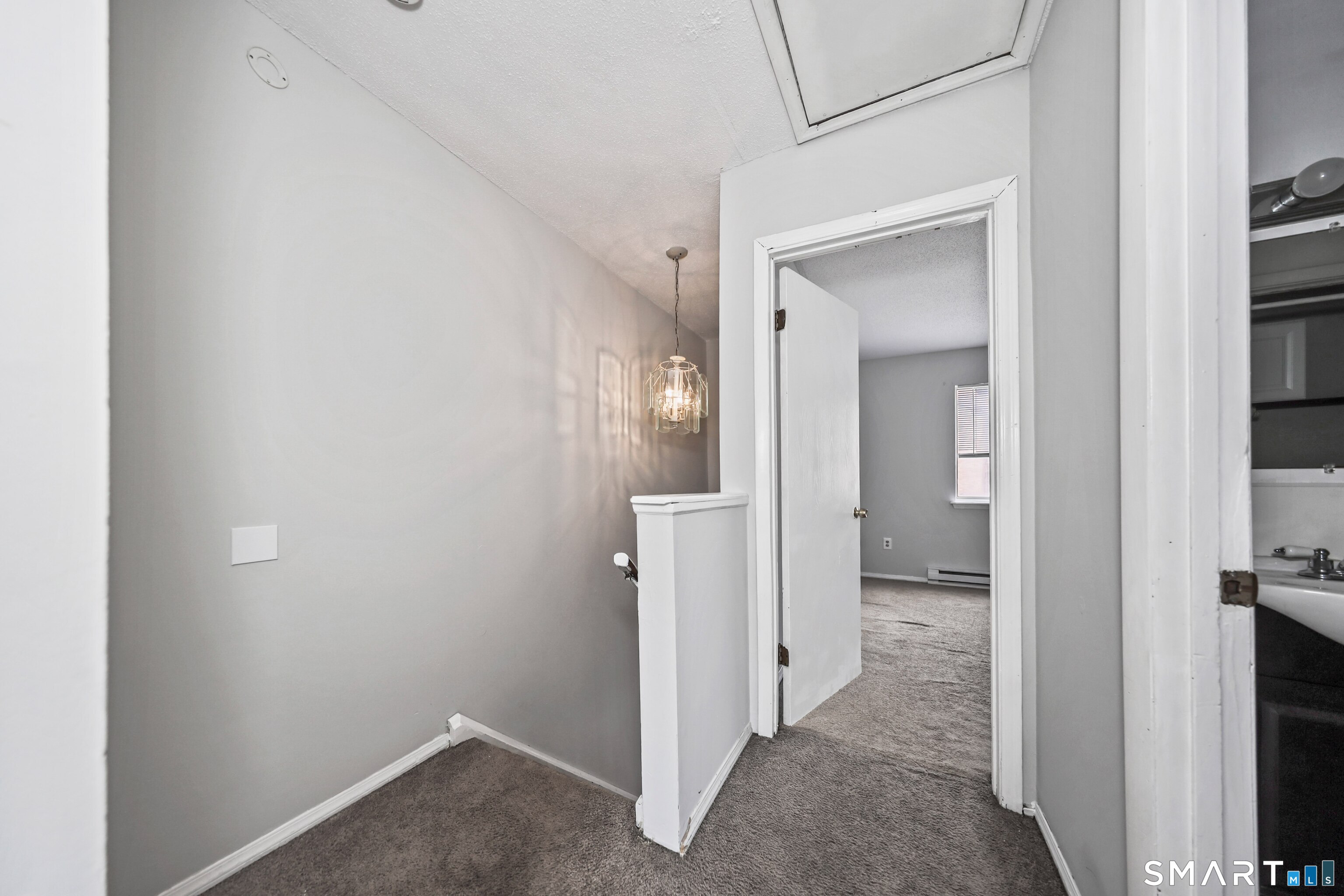 909 Hamilton Avenue Unit #5 photo 15