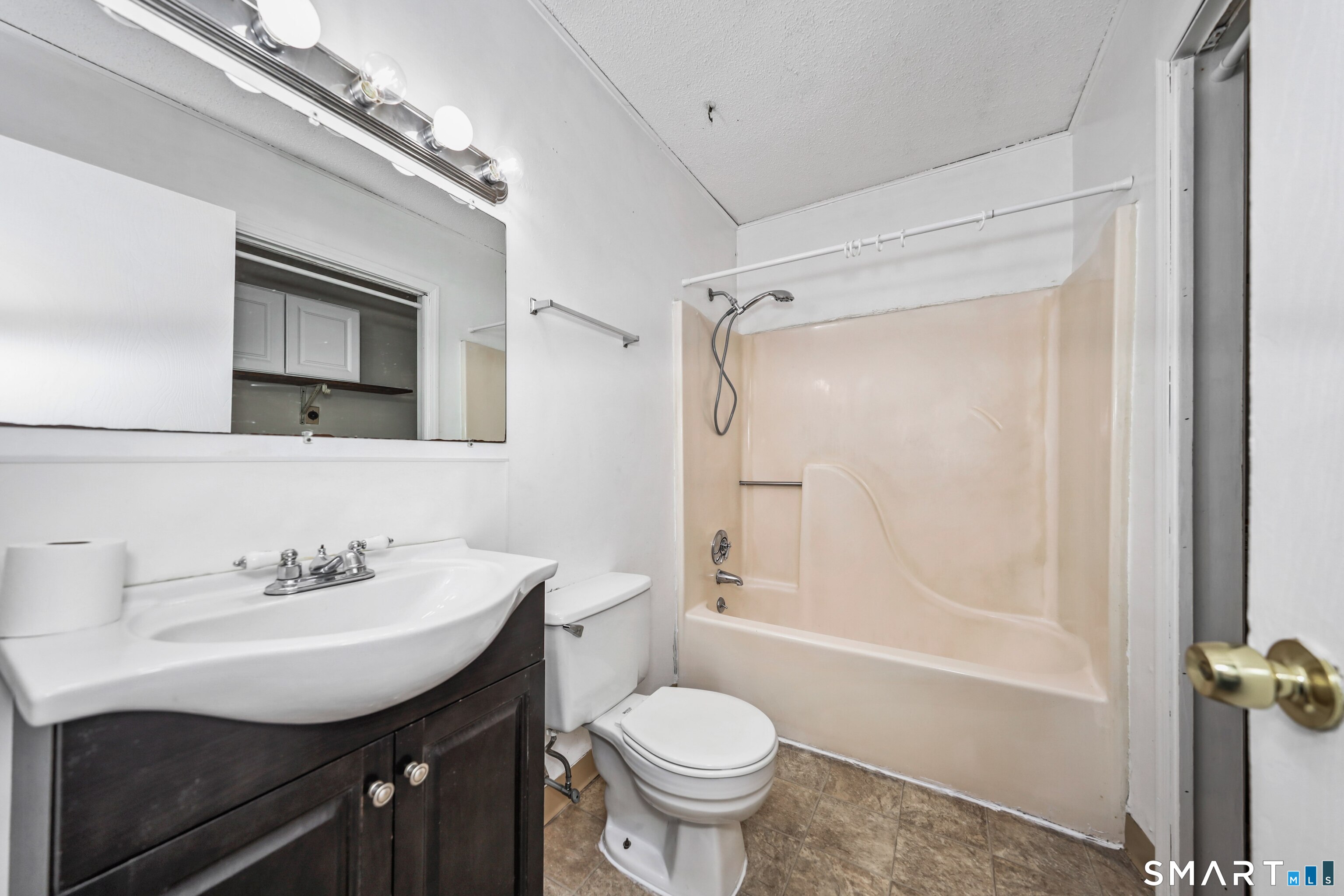 909 Hamilton Avenue Unit #5 photo 16