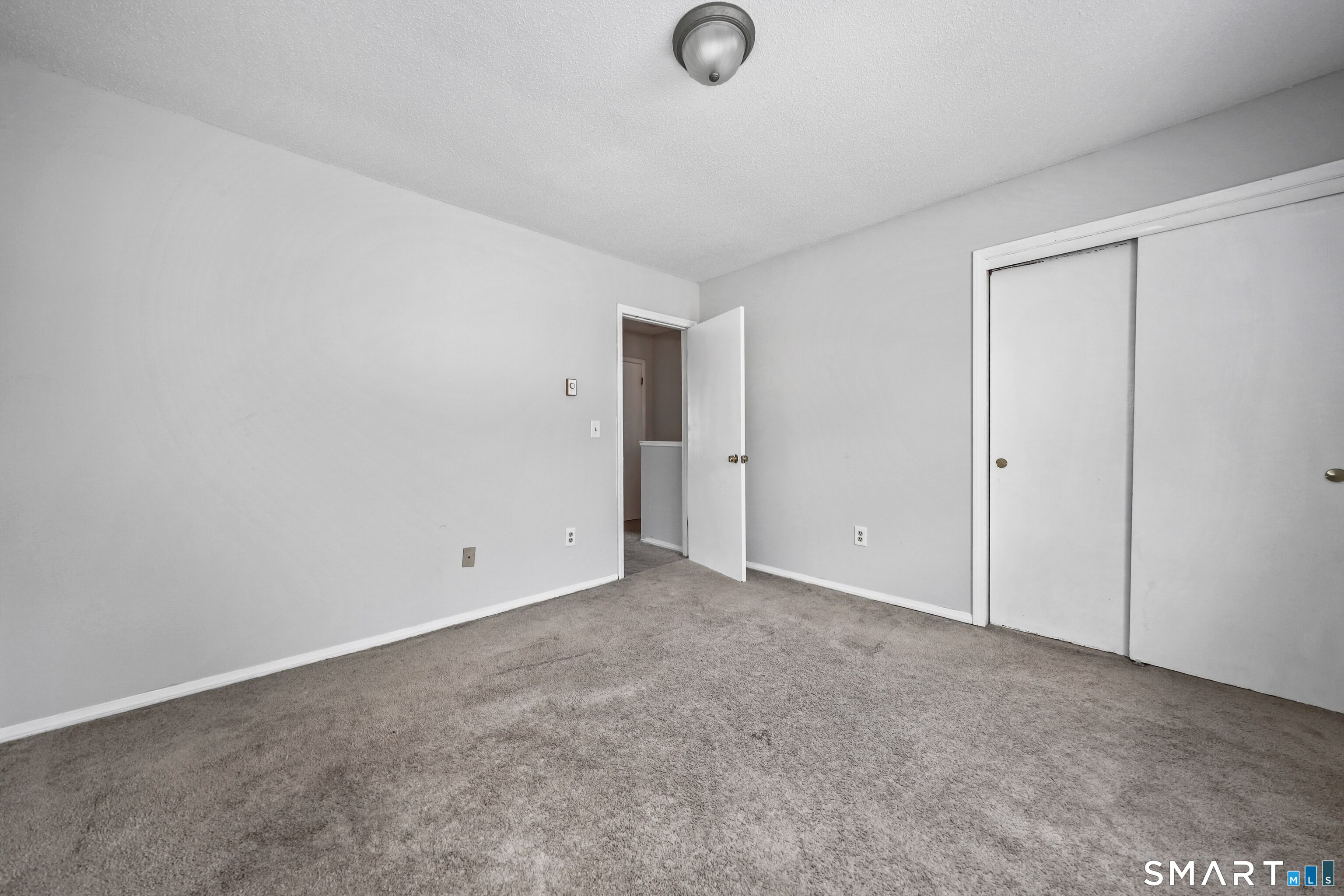 909 Hamilton Avenue Unit #5 photo 17