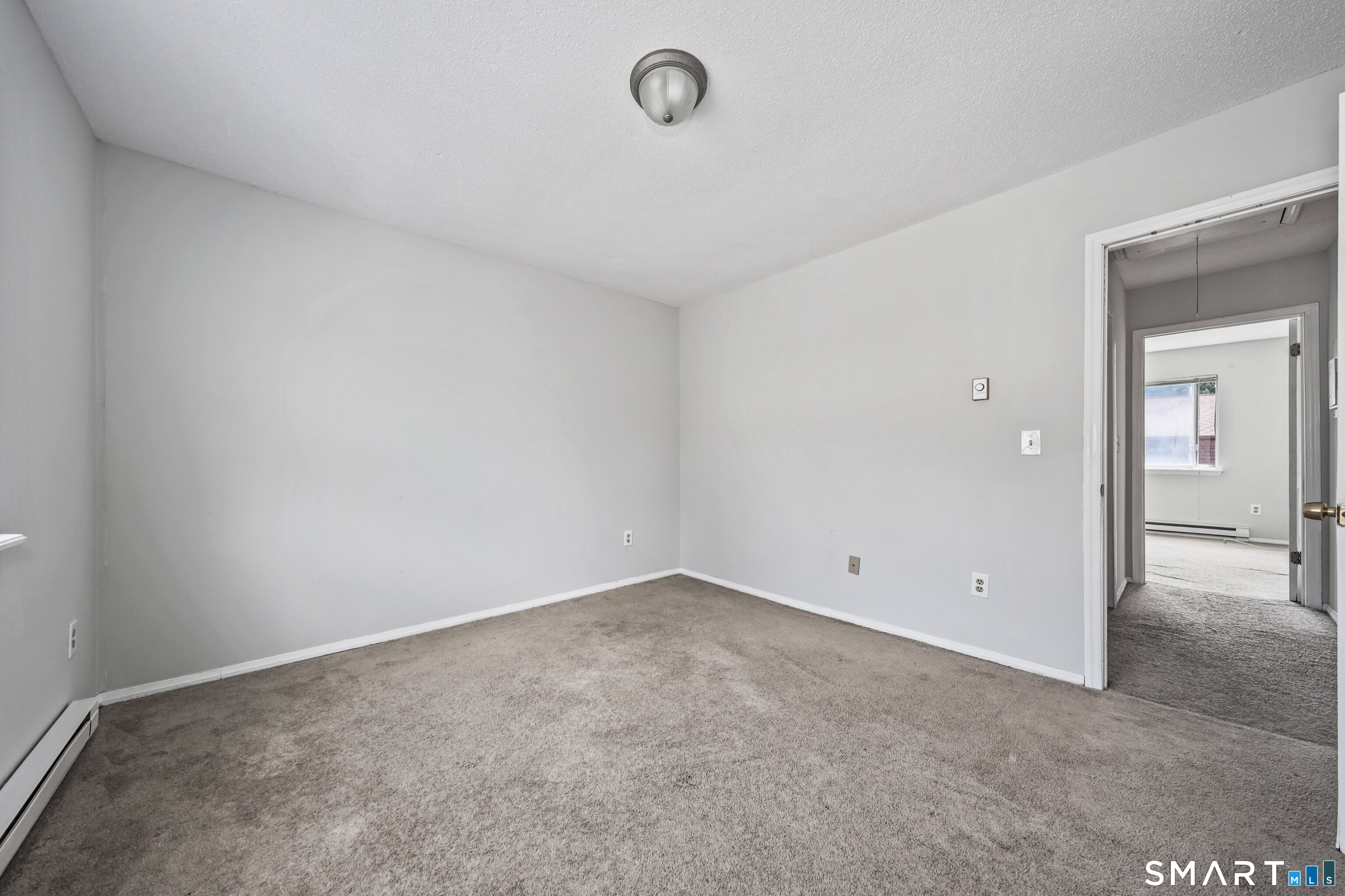 909 Hamilton Avenue Unit #5 photo 18
