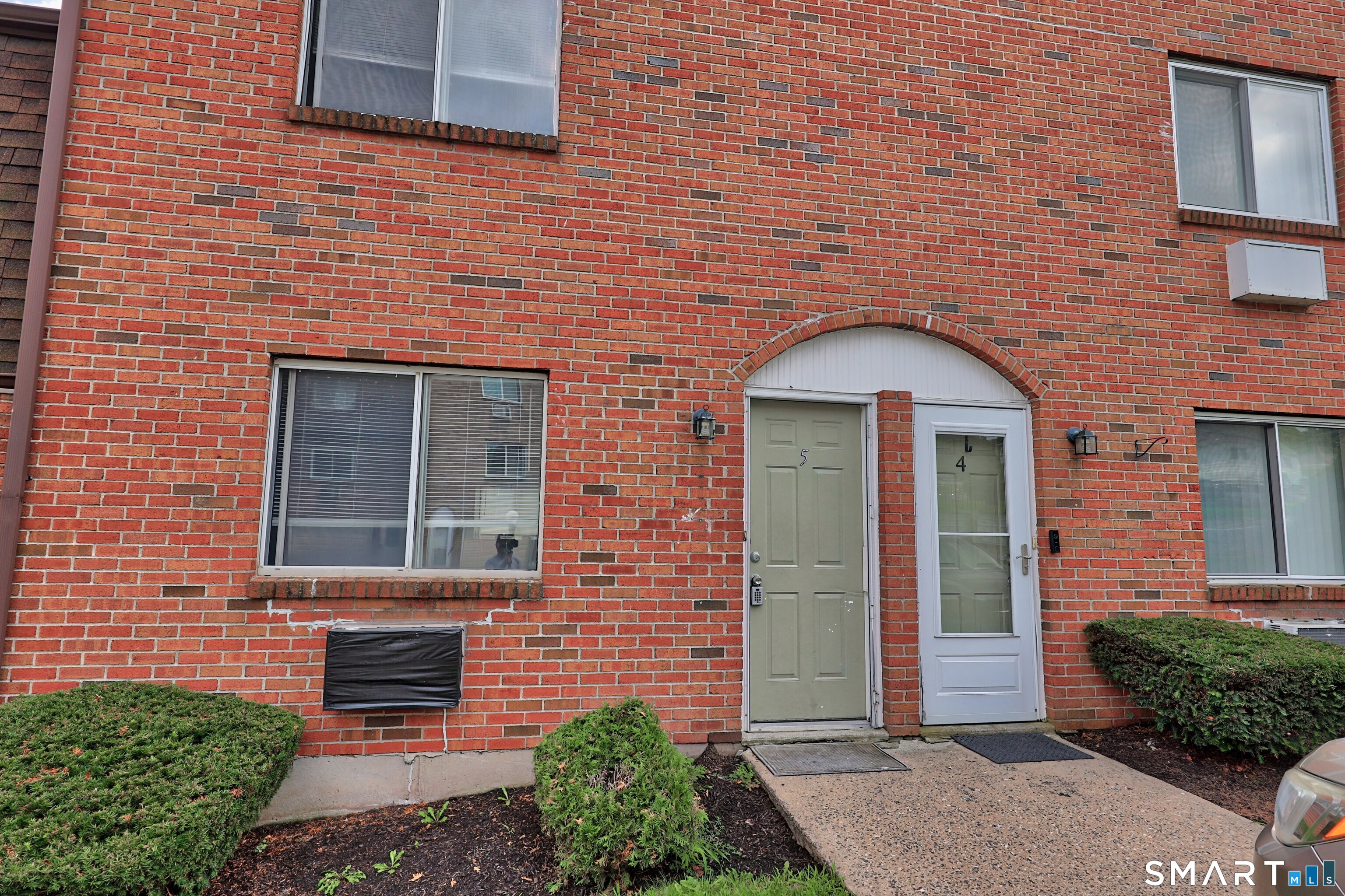 909 Hamilton Avenue Unit #5 photo 20