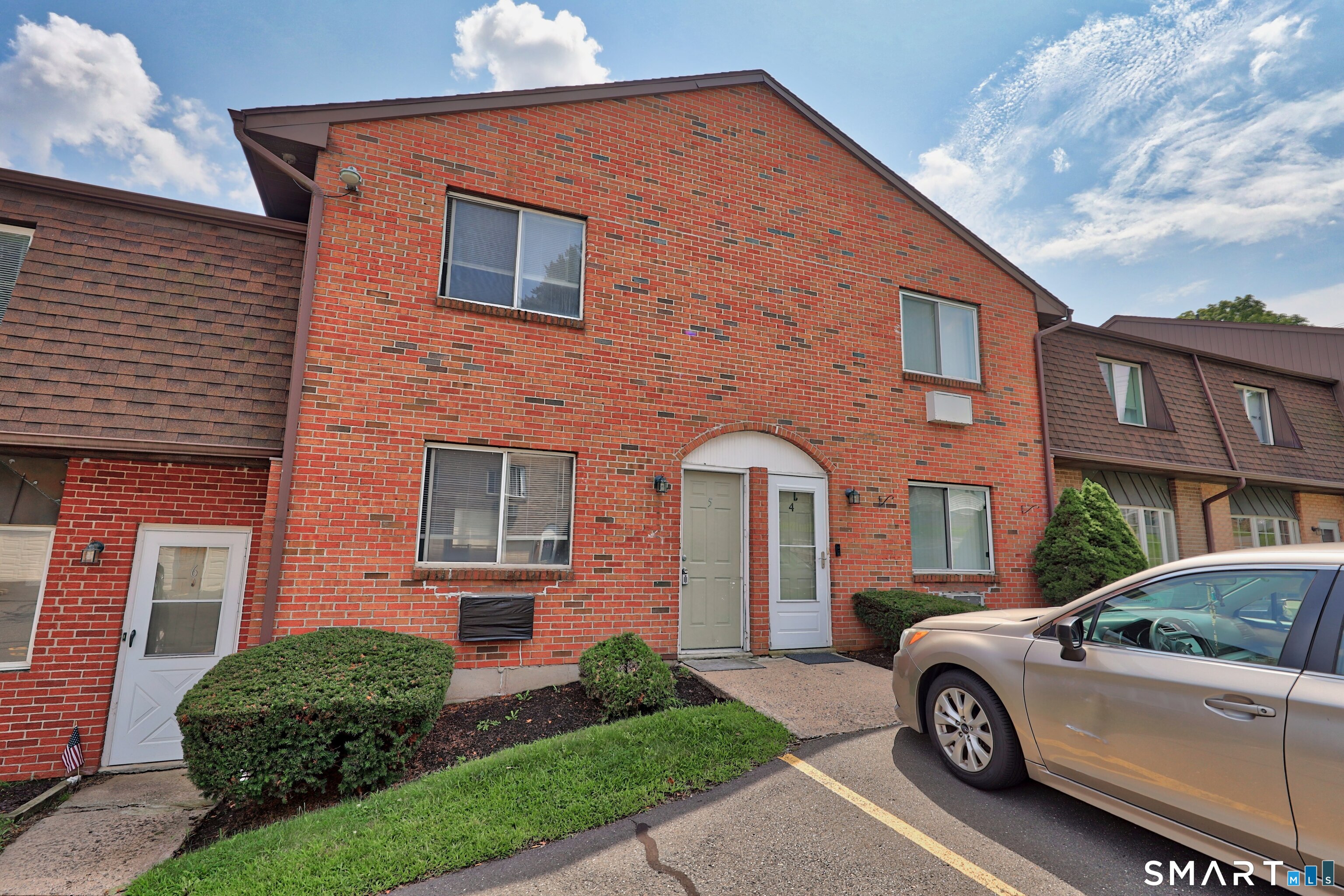 909 Hamilton Avenue Unit #5 photo 21