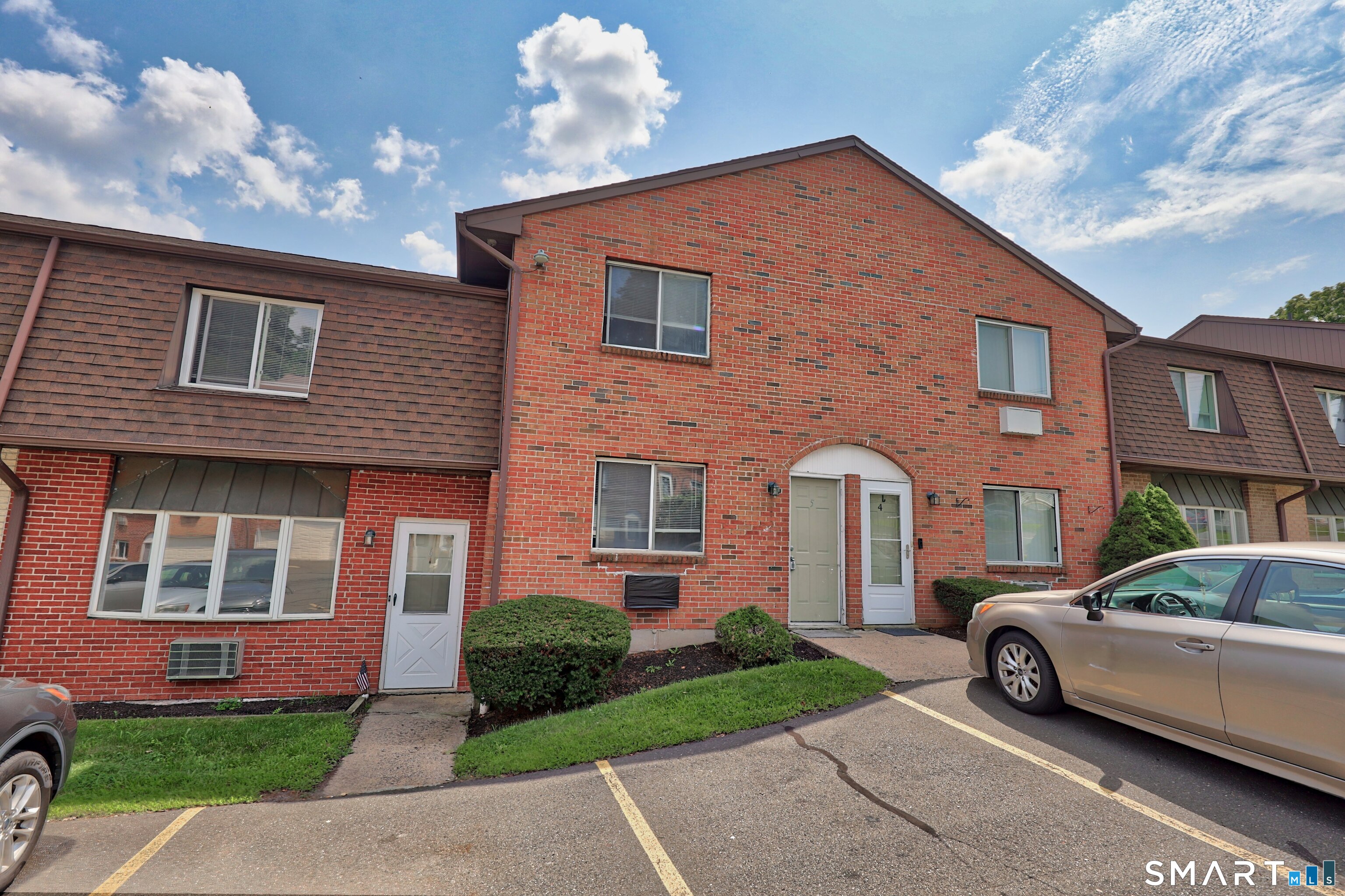 909 Hamilton Avenue Unit #5 photo 22