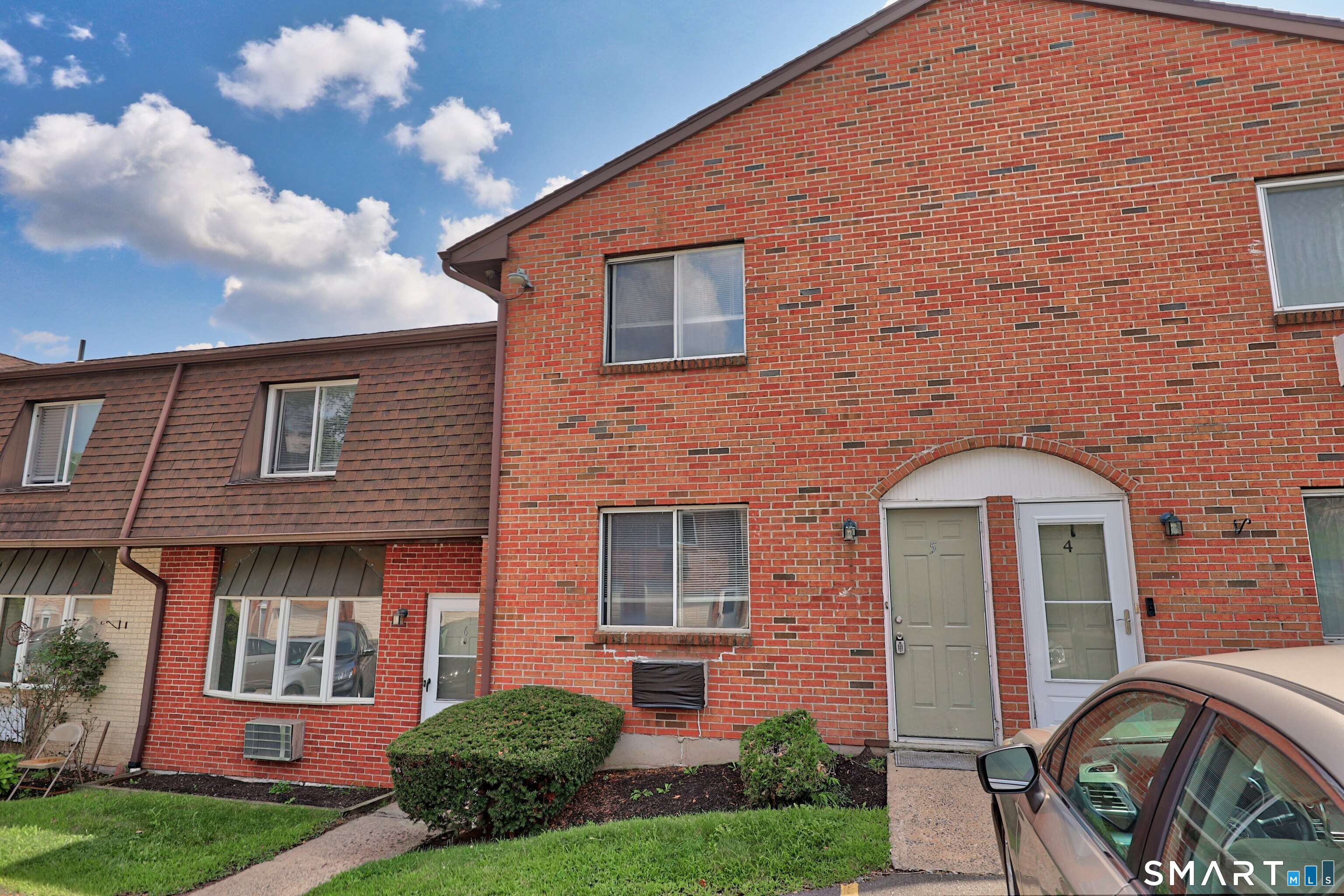 909 Hamilton Avenue Unit #5 photo 23