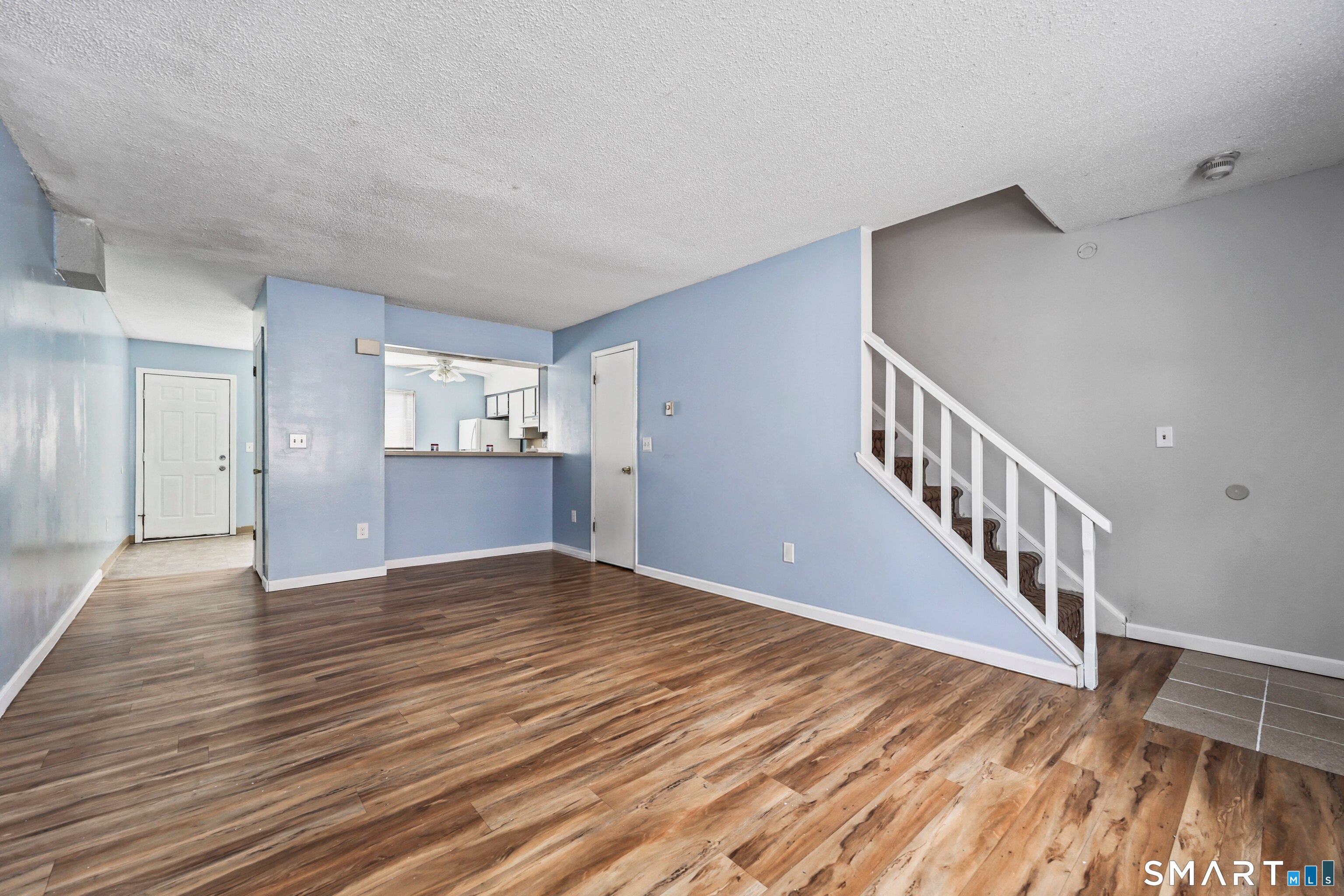 909 Hamilton Avenue Unit #5 photo 25