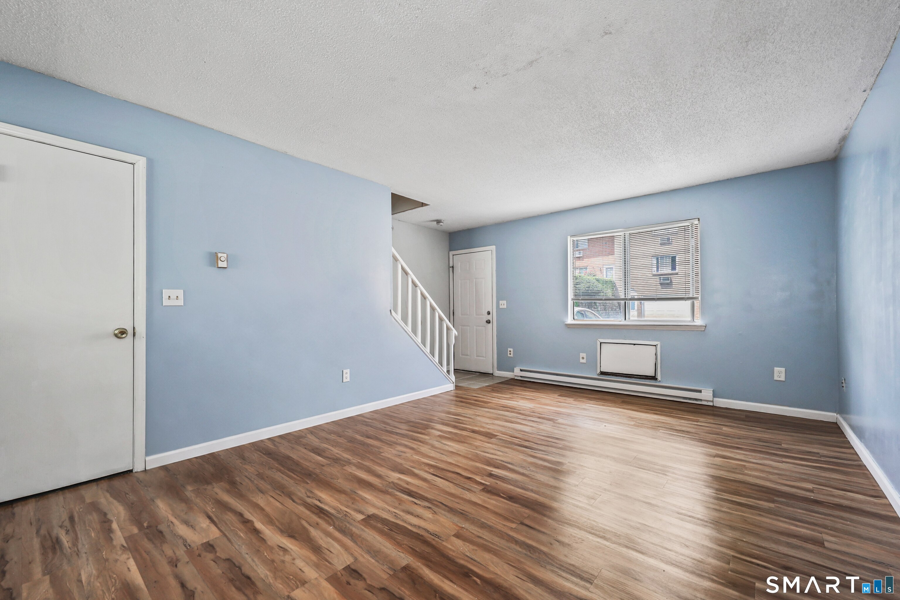 909 Hamilton Avenue Unit #5 photo 26