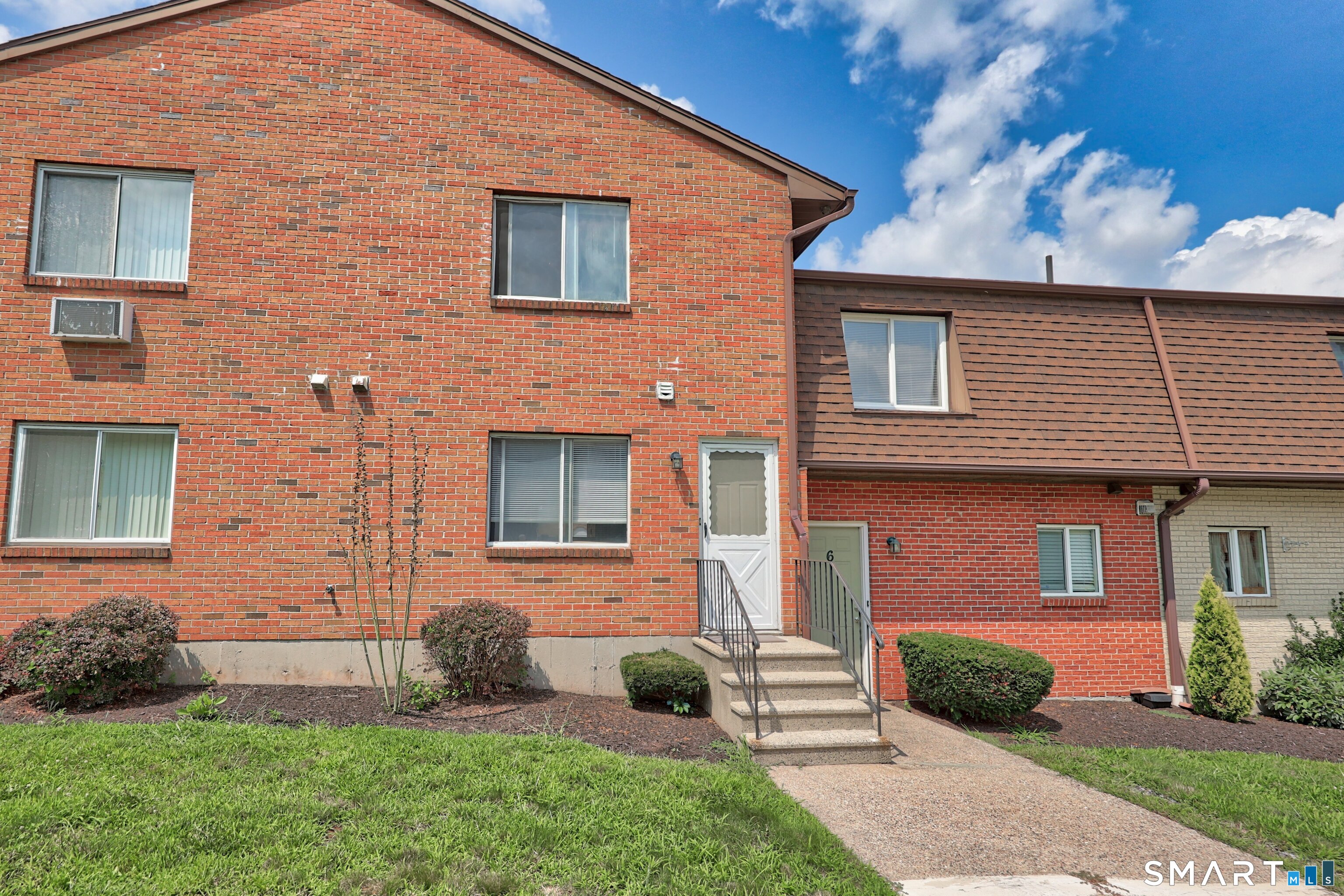909 Hamilton Avenue Unit #5 photo 27