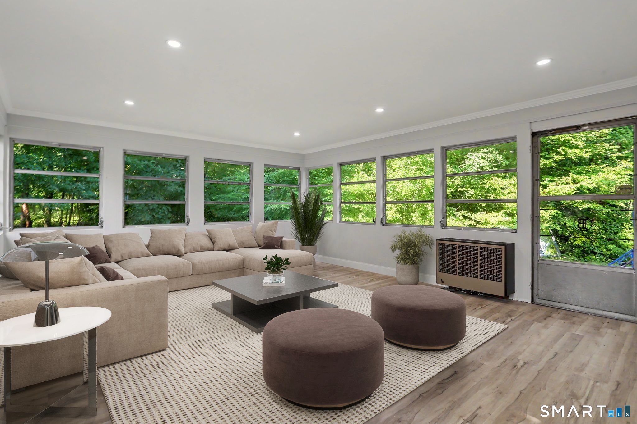 73 Gay Bower Road photo 13